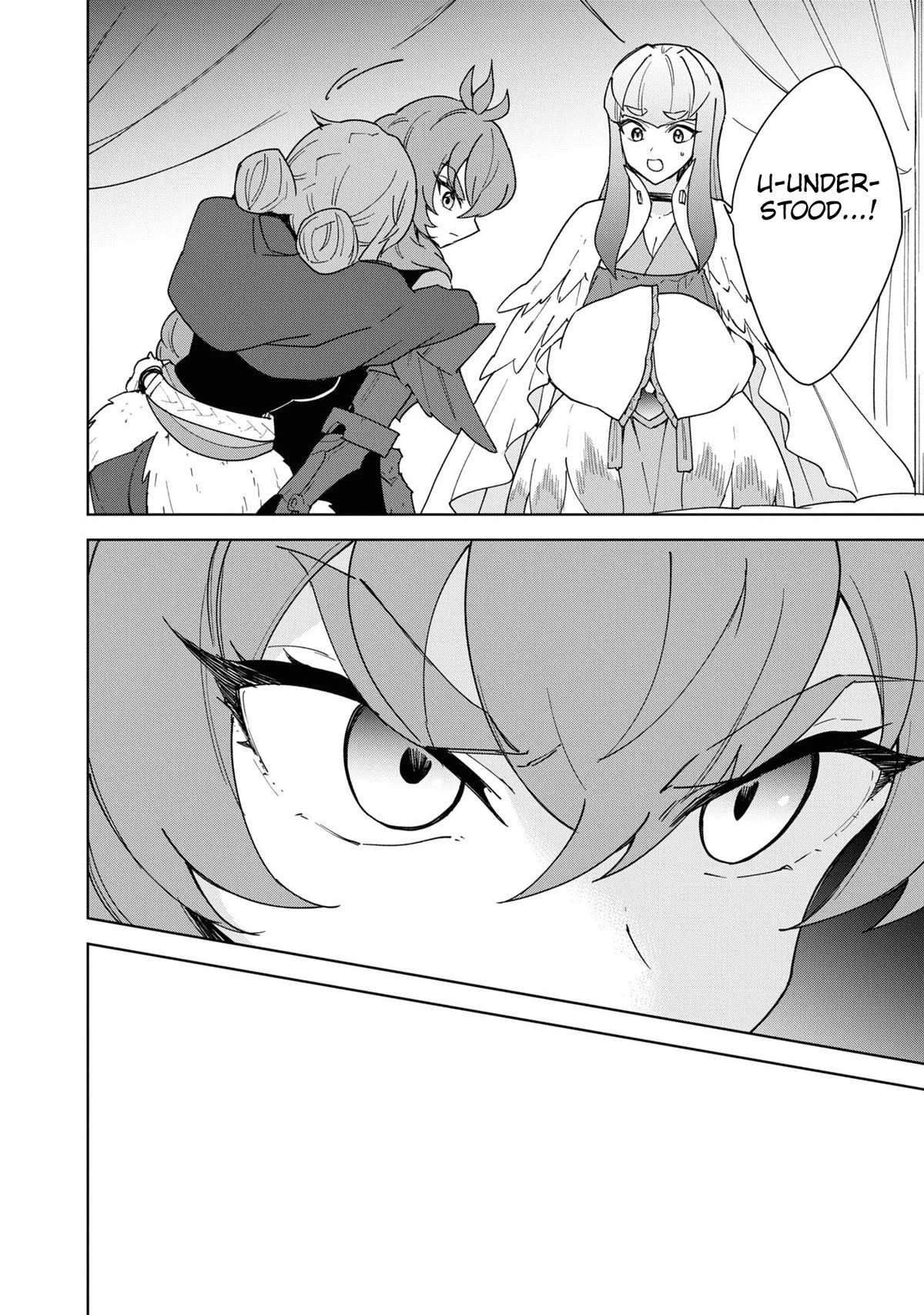 Page 12 of Chapter 31