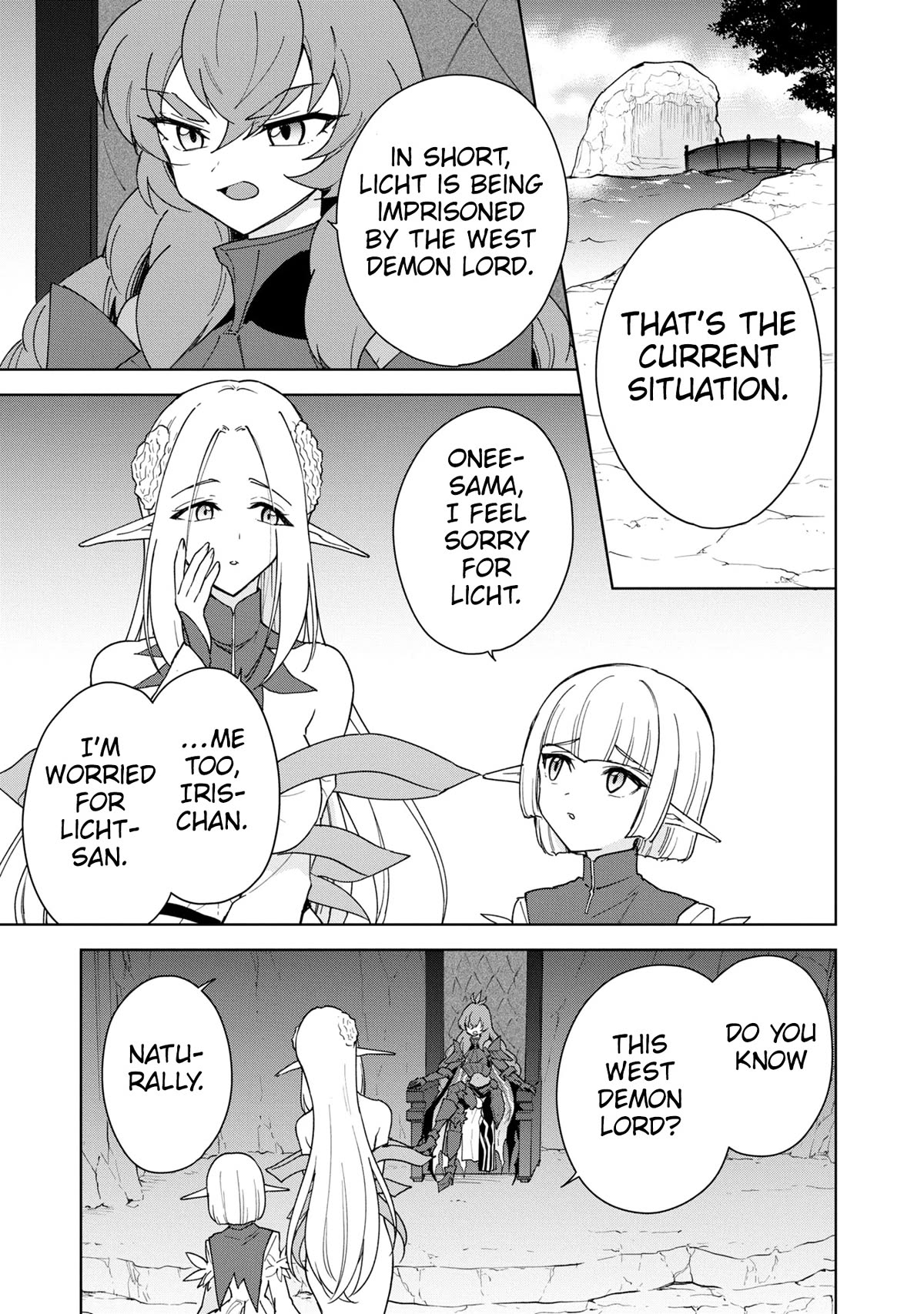 Page 13 of Chapter 31
