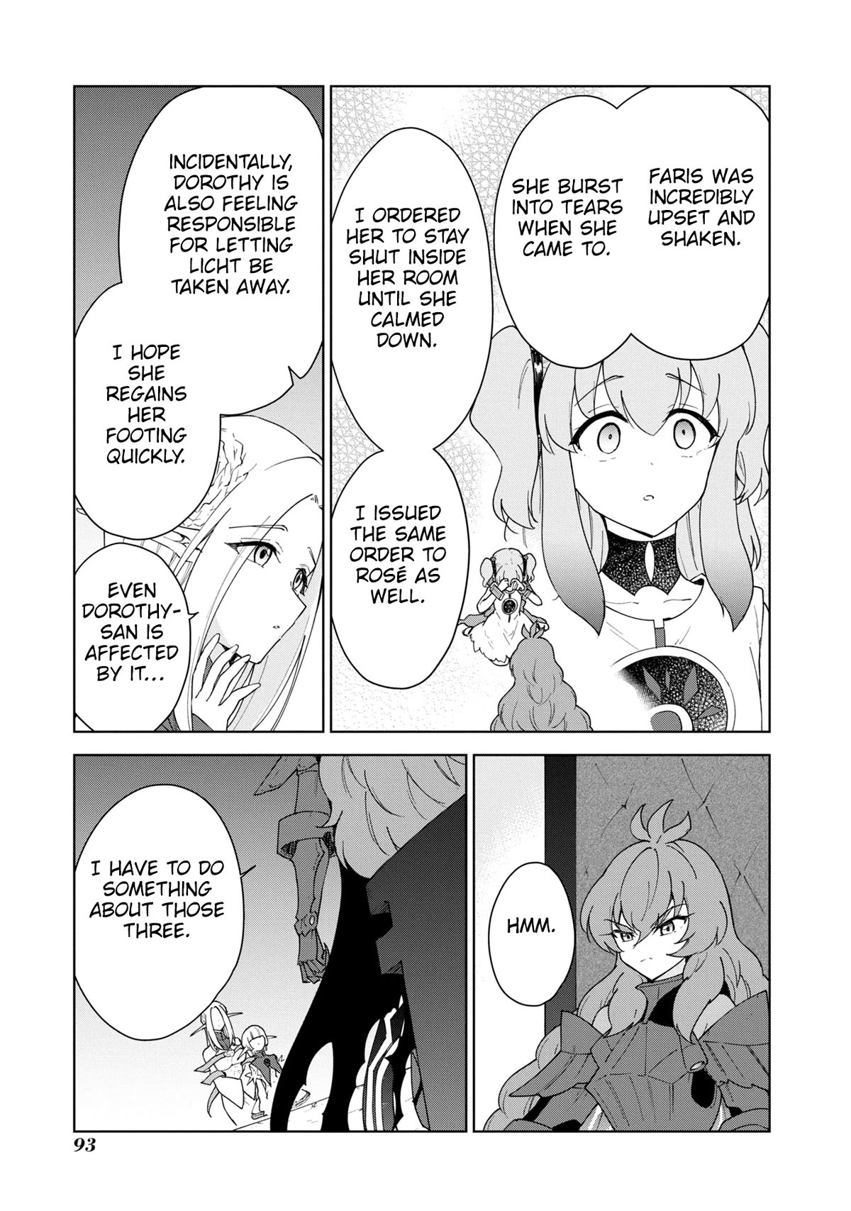 Page 15 of Chapter 31
