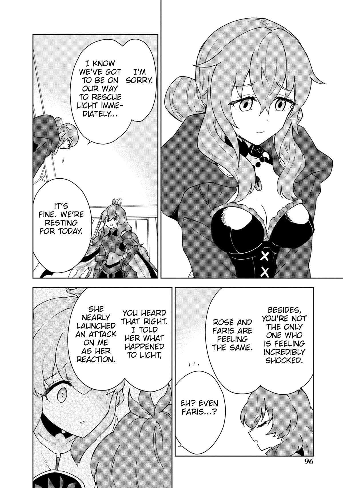 Page 18 of Chapter 31