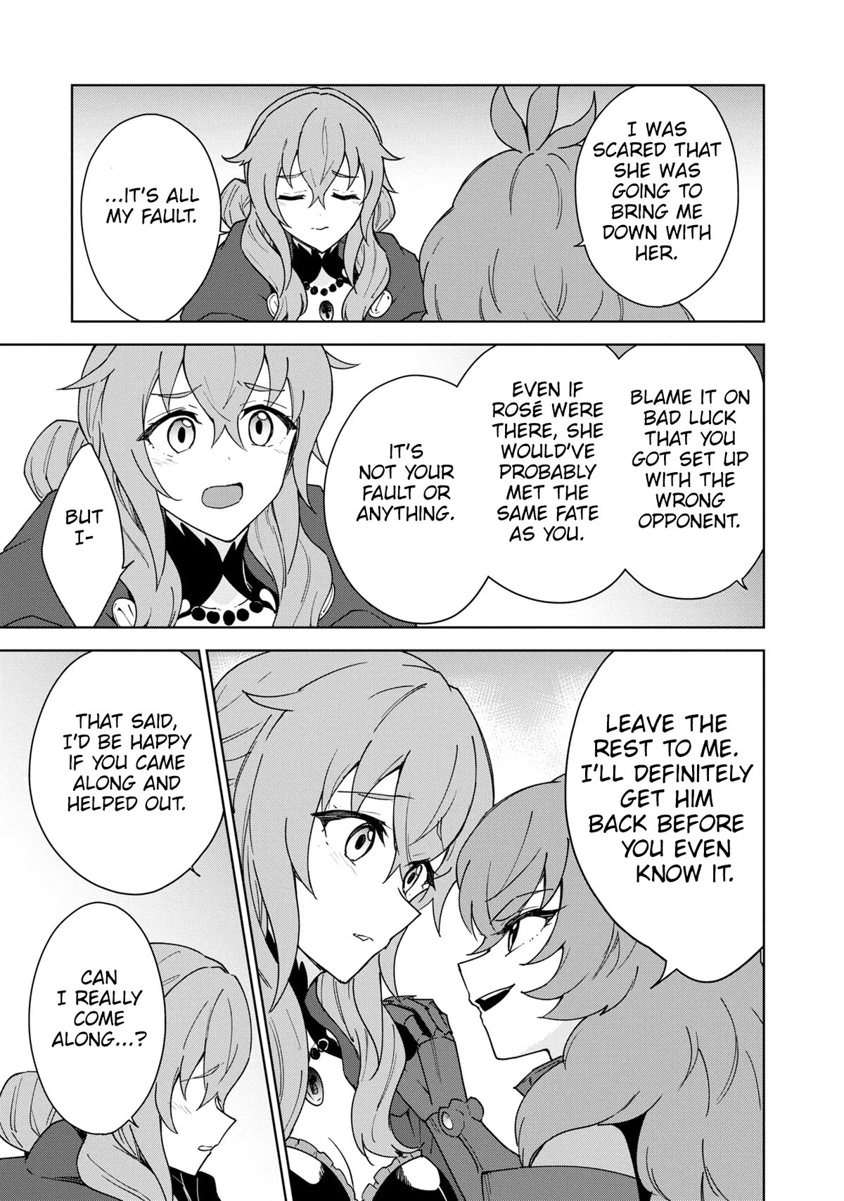 Page 19 of Chapter 31