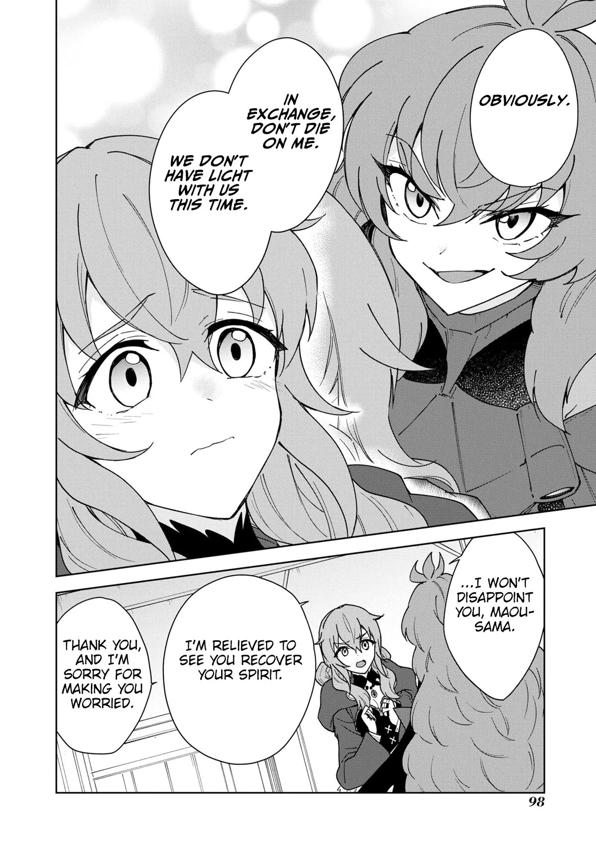 Page 20 of Chapter 31