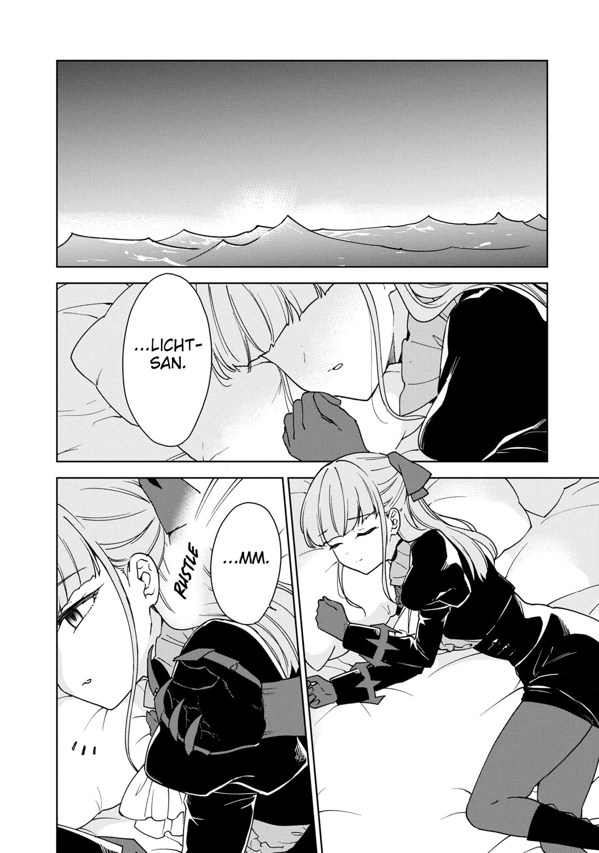 Page 22 of Chapter 31