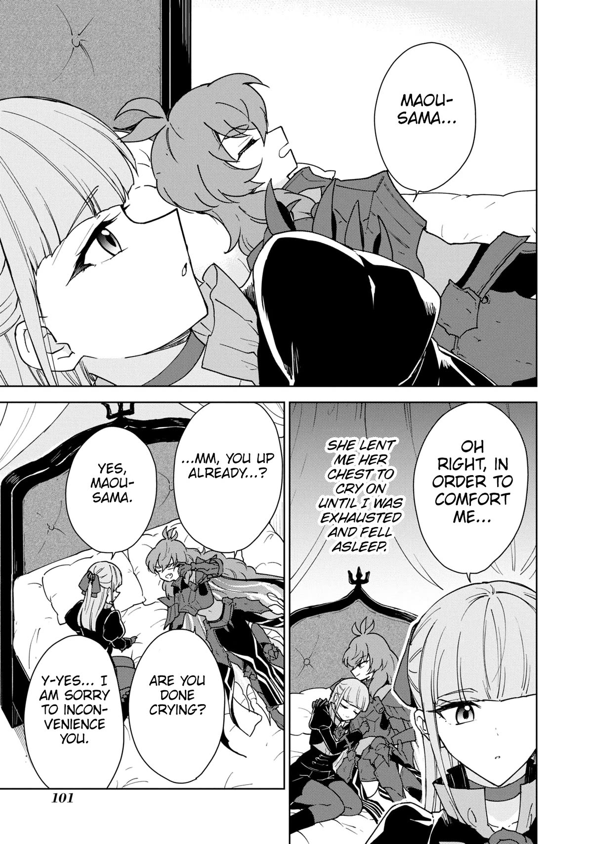 Page 23 of Chapter 31