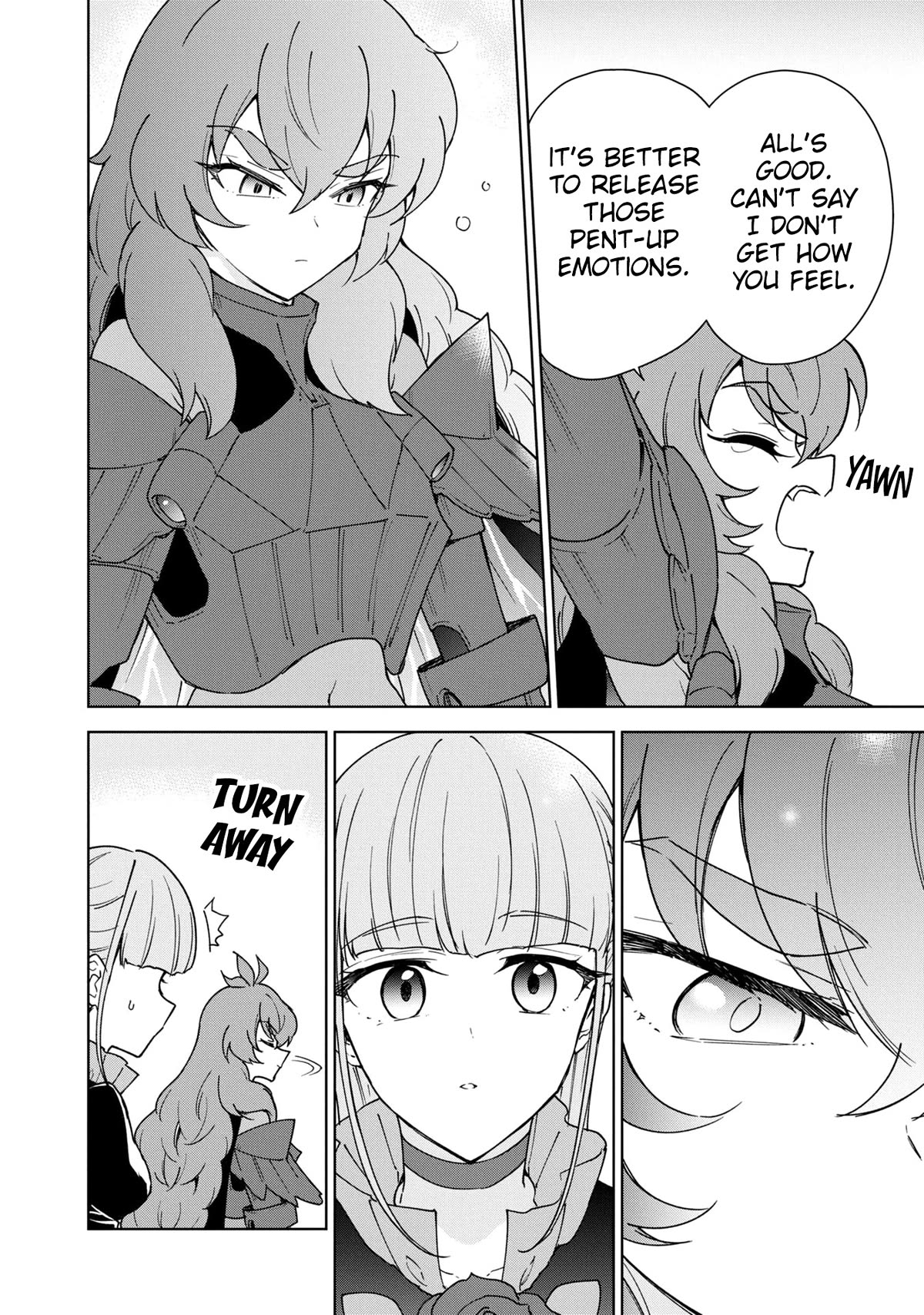 Page 24 of Chapter 31