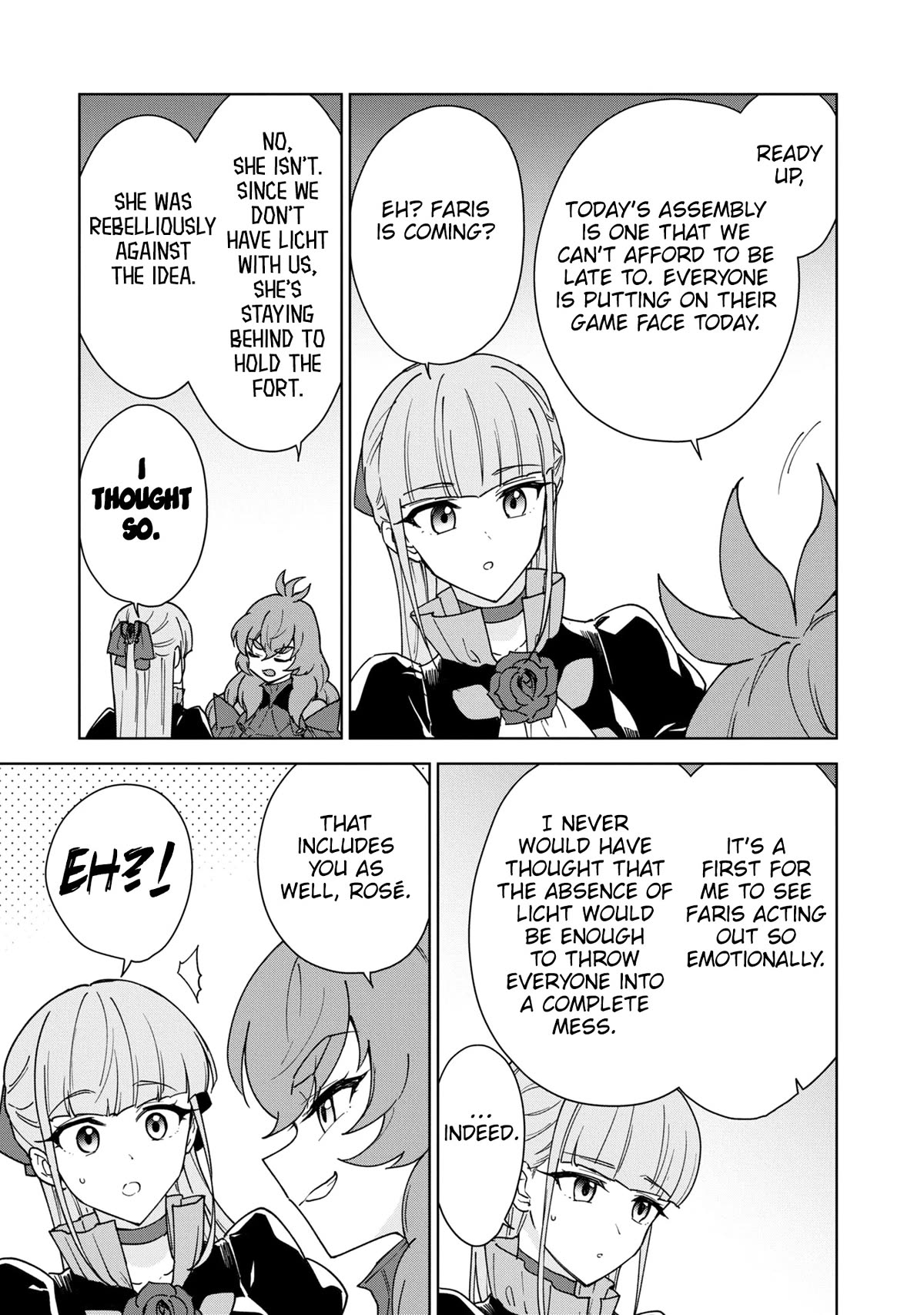 Page 25 of Chapter 31