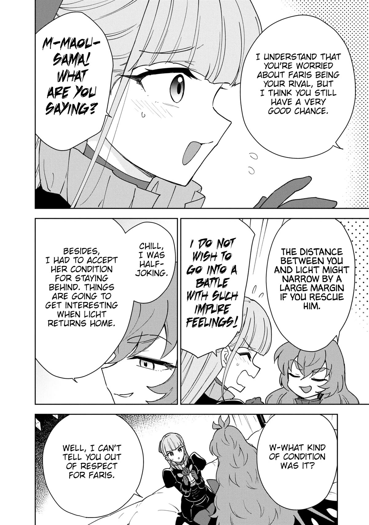 Page 26 of Chapter 31