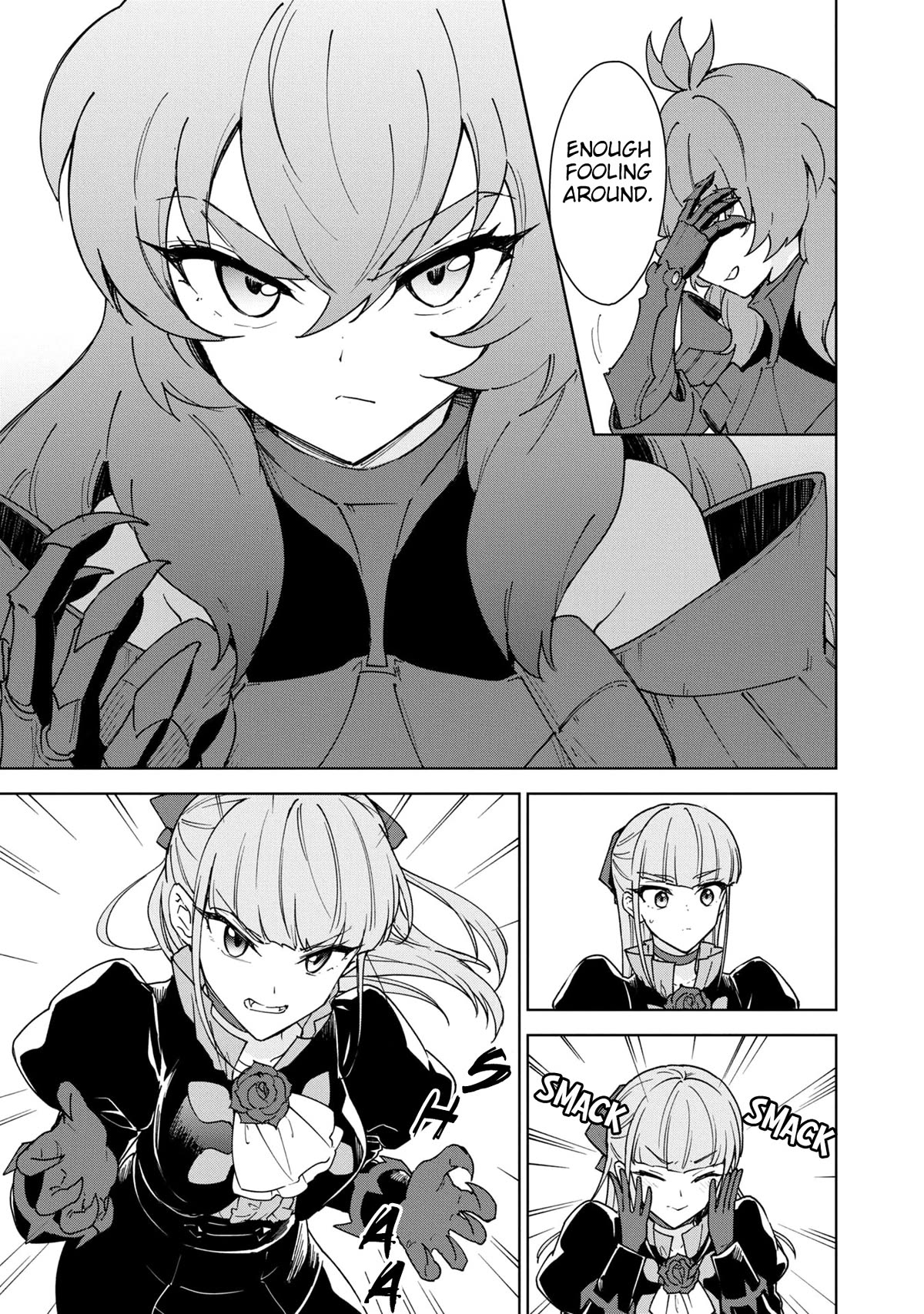 Page 27 of Chapter 31