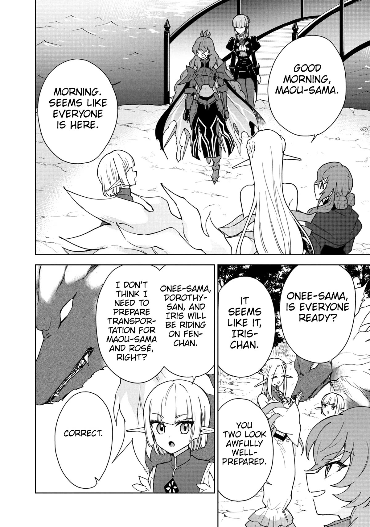 Page 28 of Chapter 31