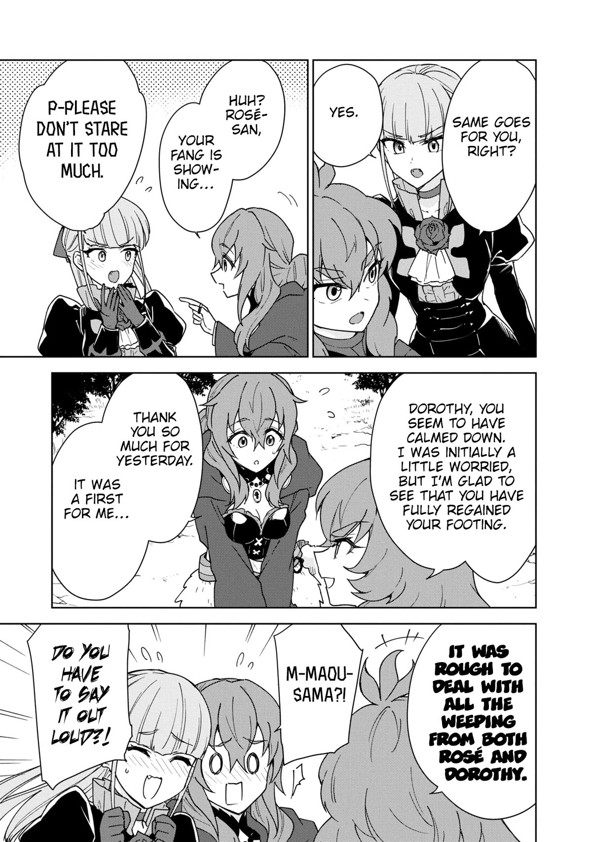 Page 29 of Chapter 31