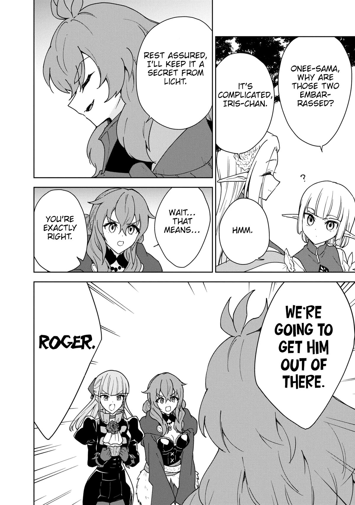 Page 30 of Chapter 31