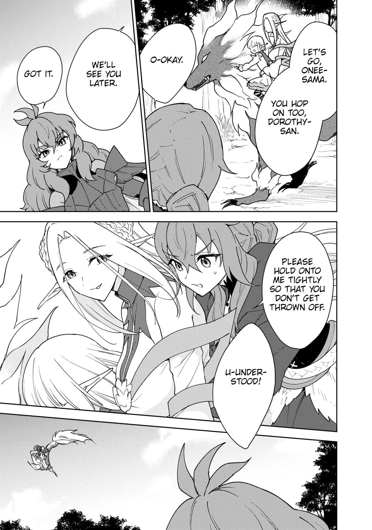 Page 31 of Chapter 31