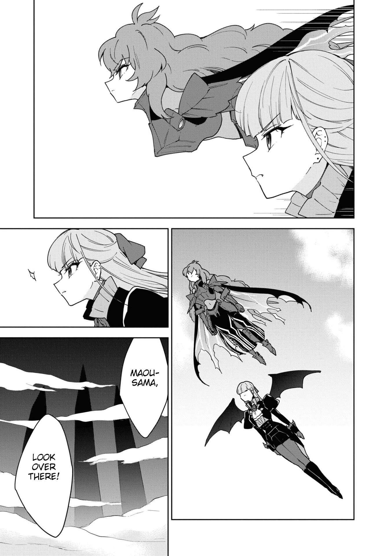 Page 9 of Chapter 32