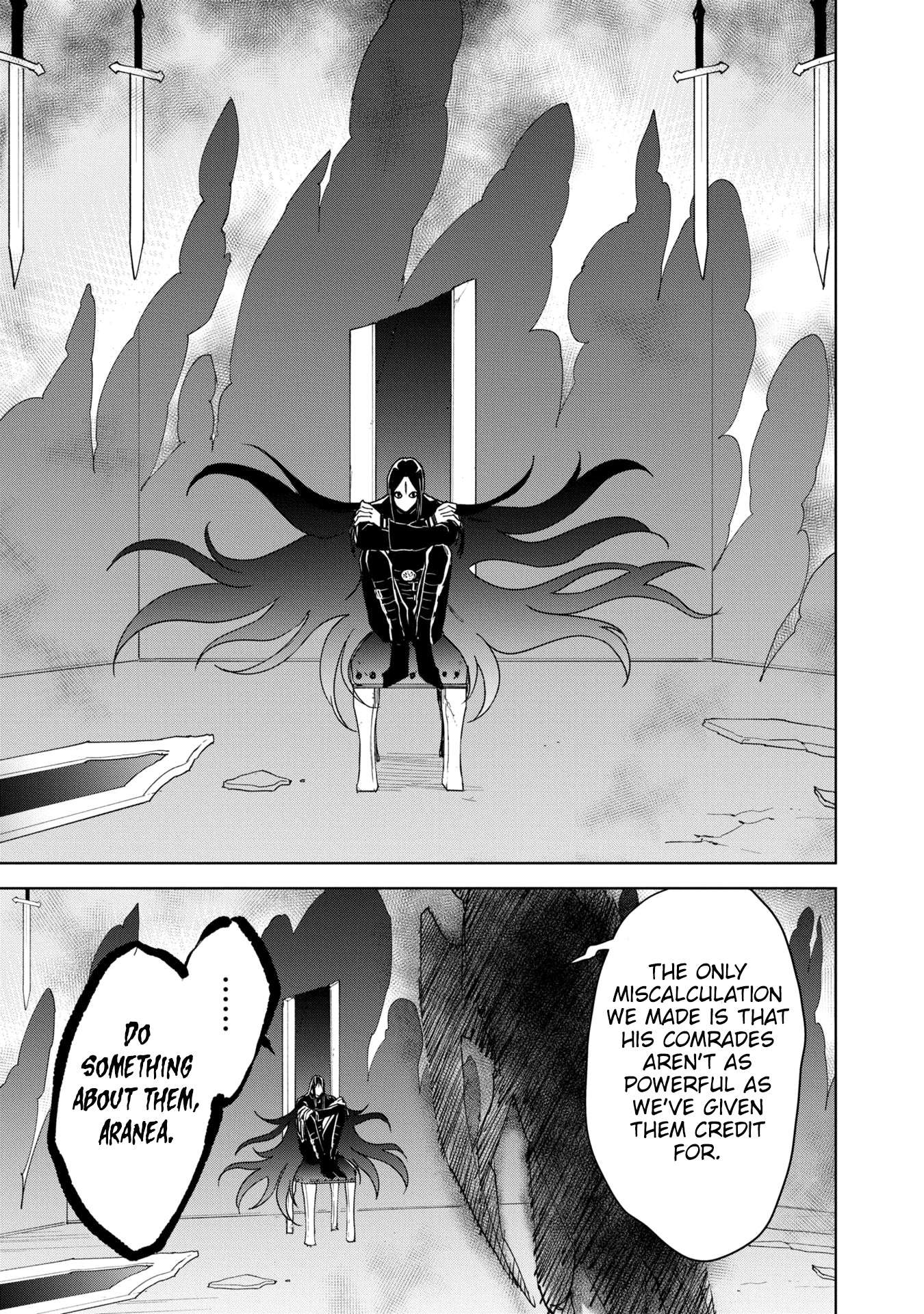 Page 13 of Chapter 32
