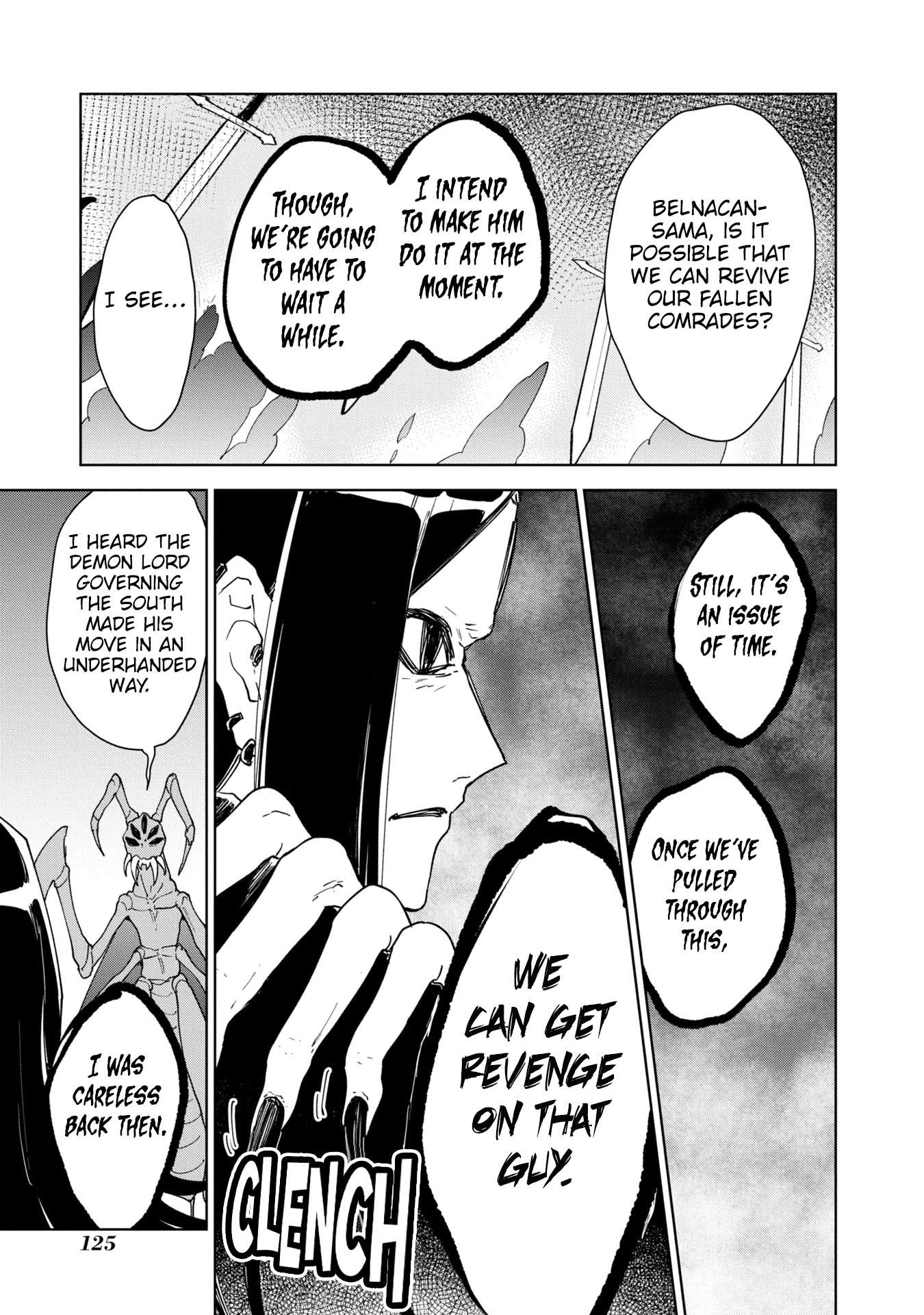Page 15 of Chapter 32