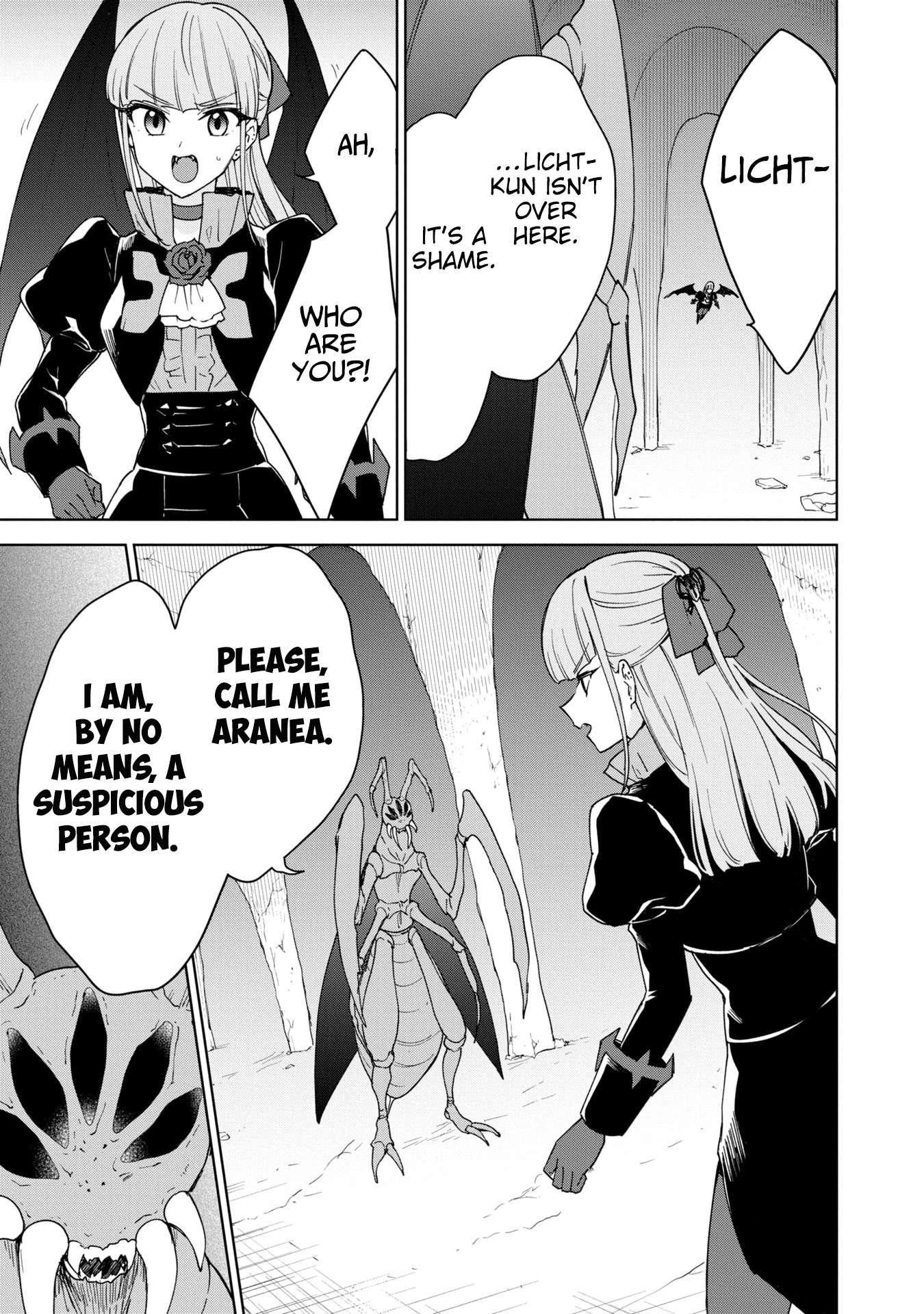 Page 19 of Chapter 32