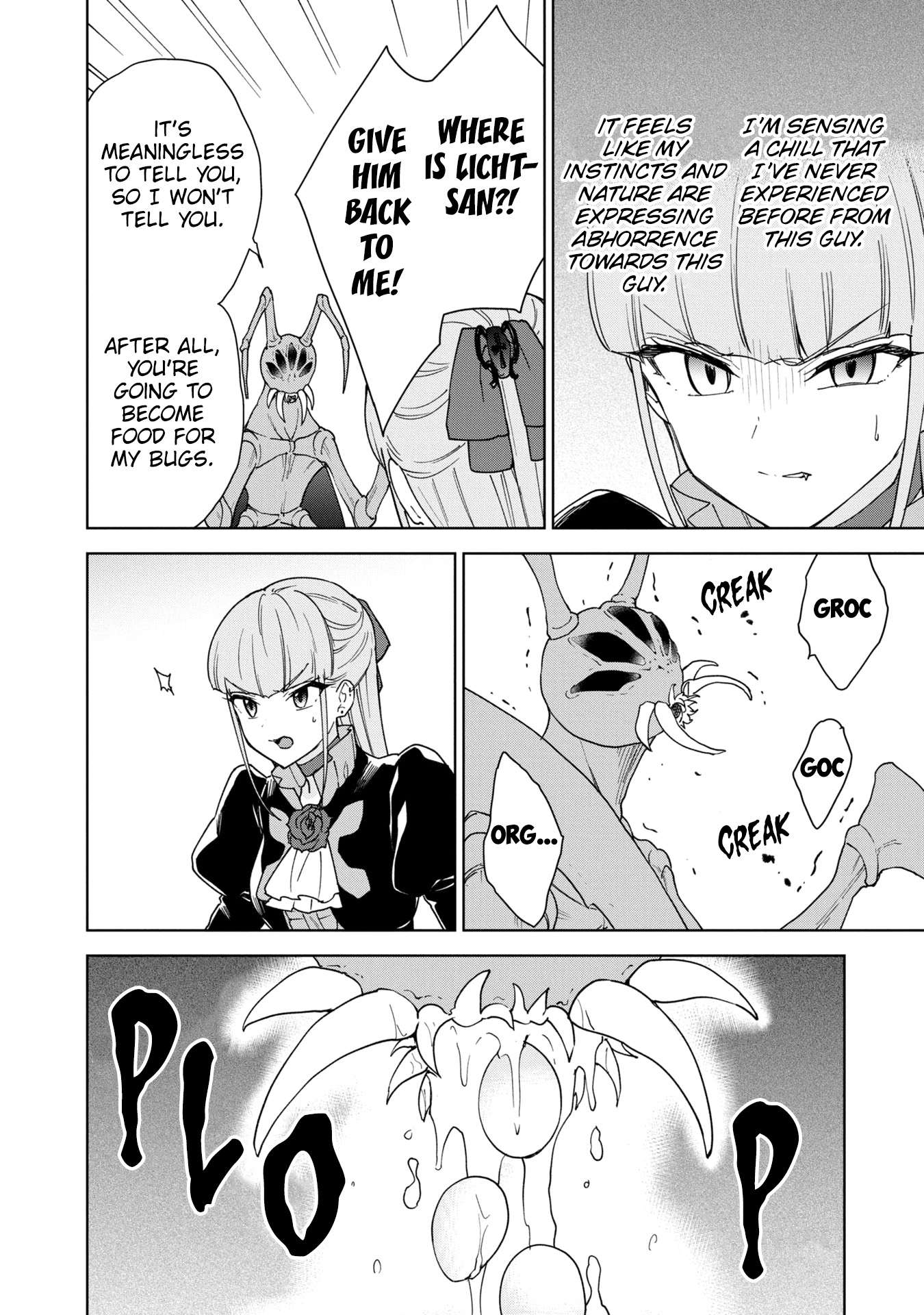Page 20 of Chapter 32