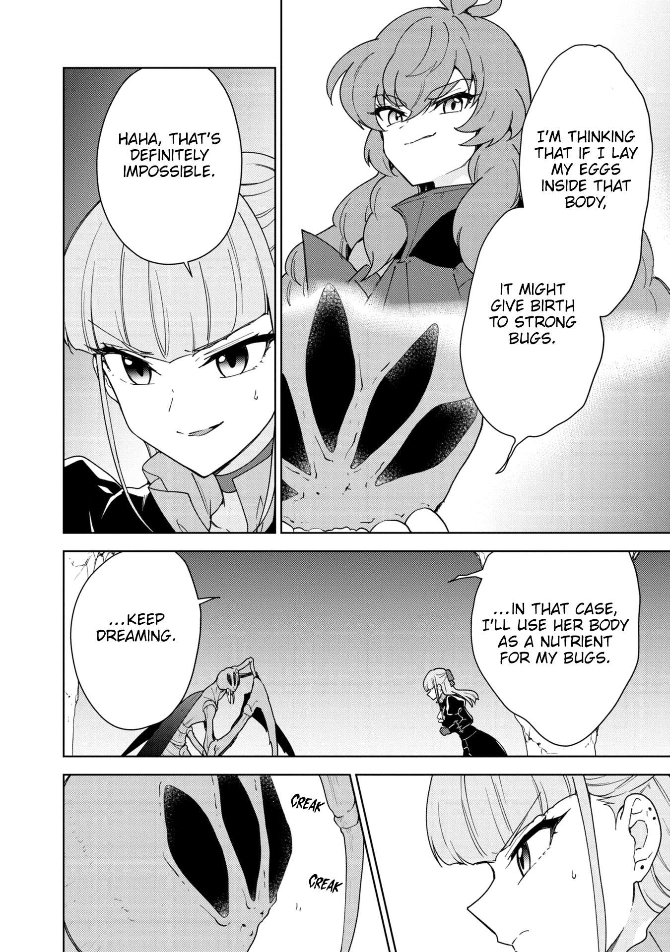 Page 22 of Chapter 32