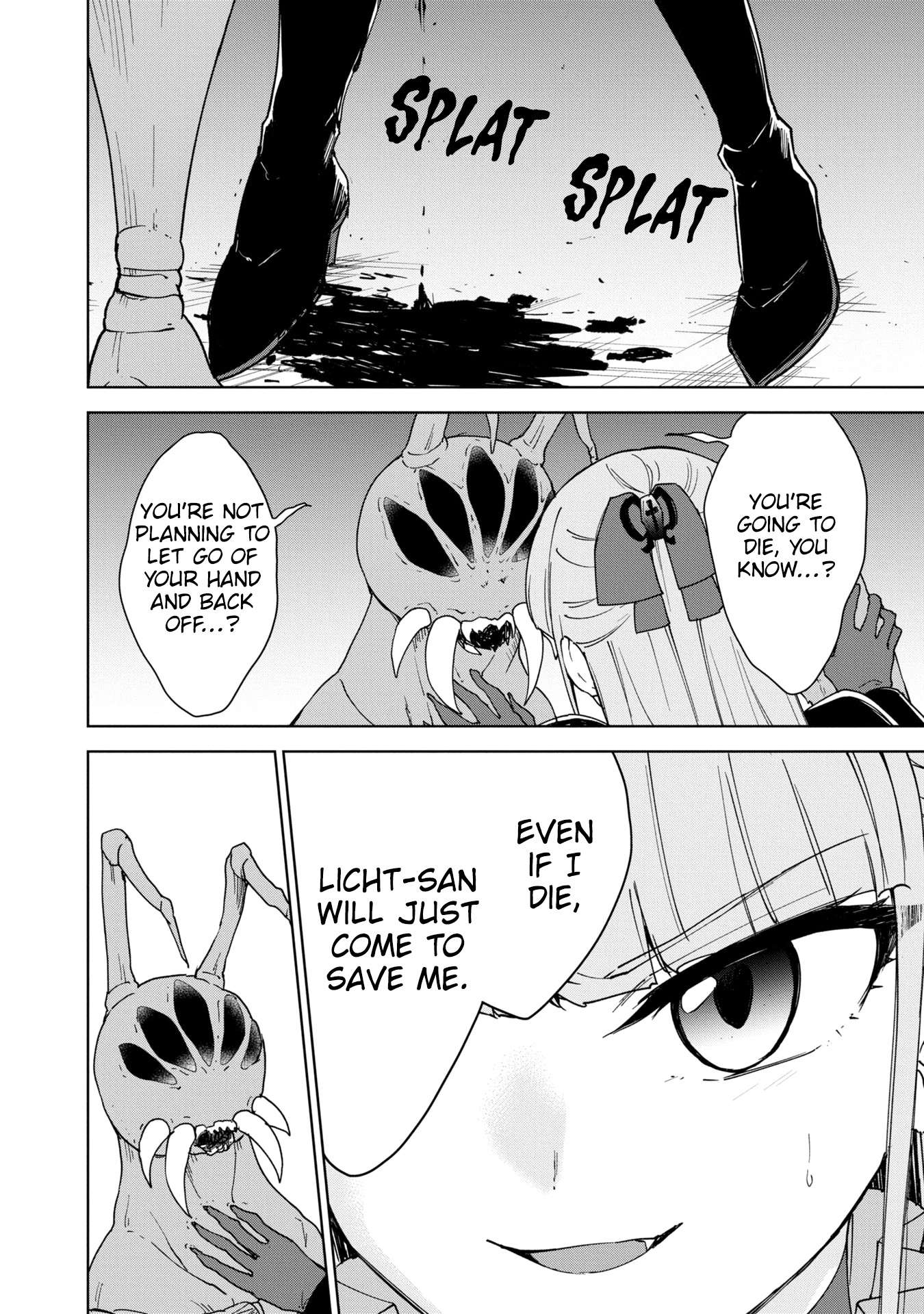 Page 30 of Chapter 32