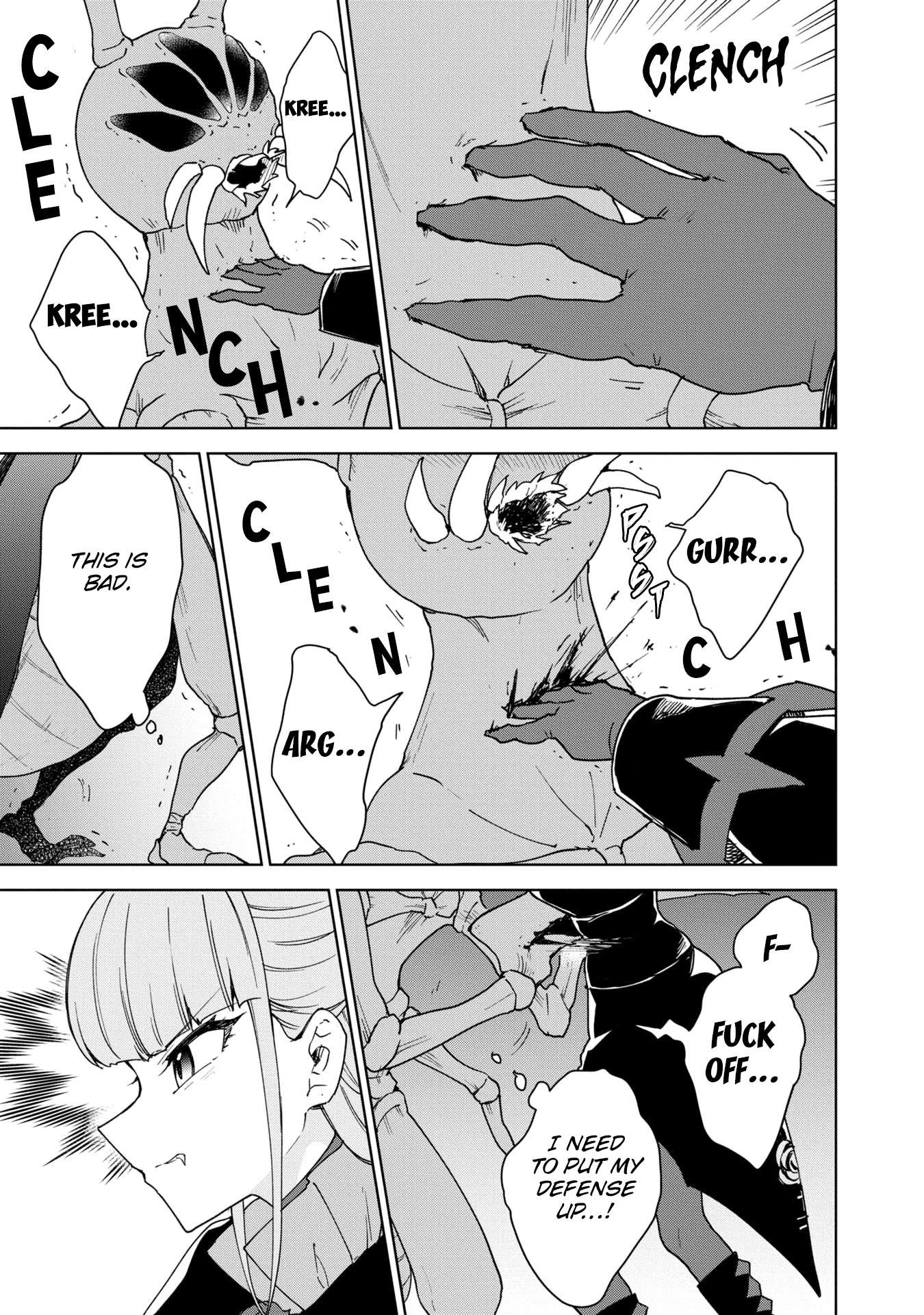 Page 31 of Chapter 32