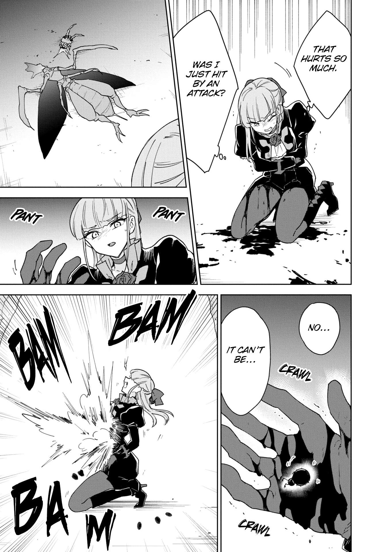 Page 34 of Chapter 32
