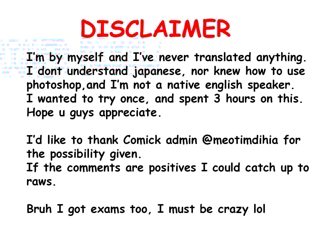 Page 2 of Chapter 33