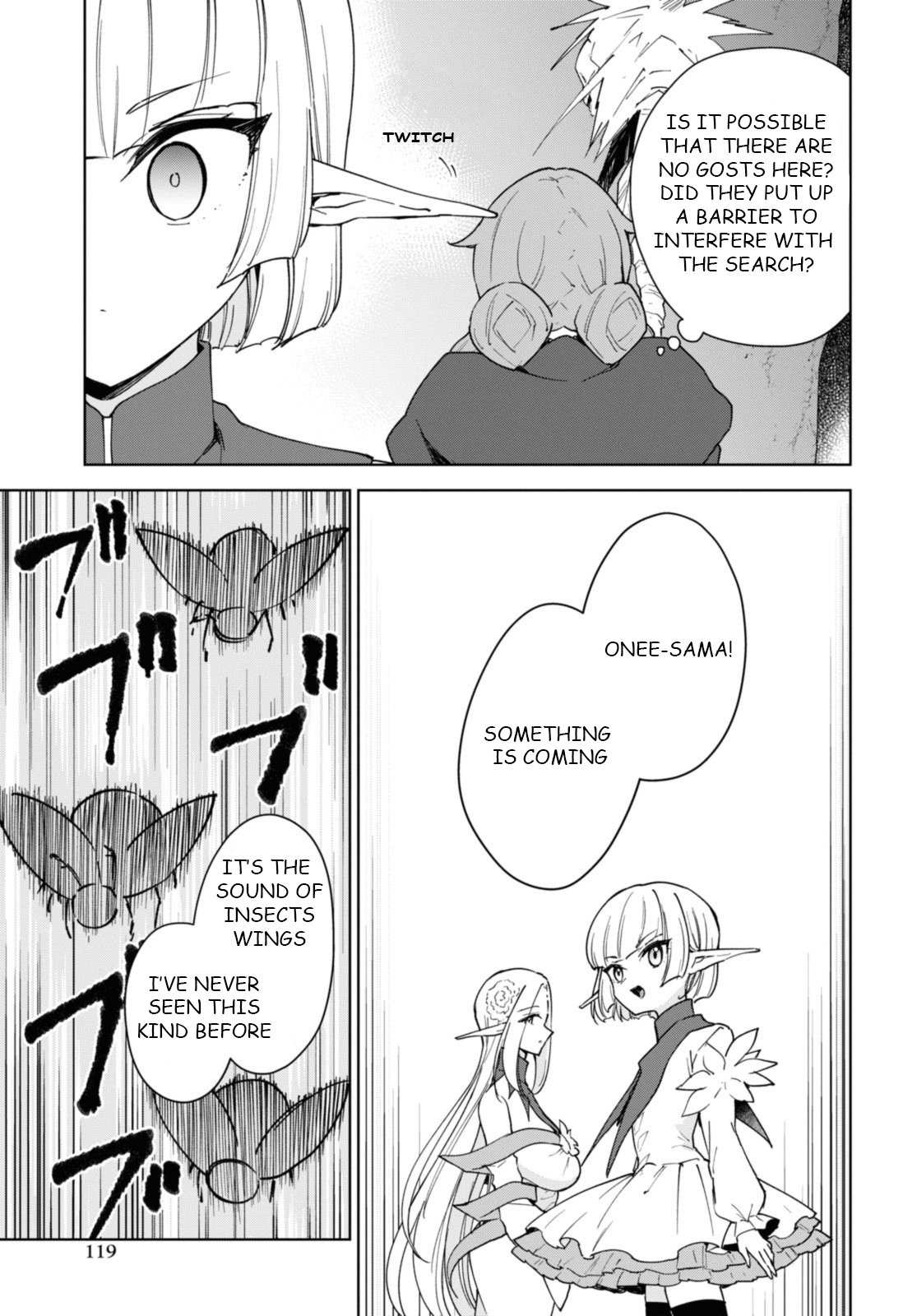 Page 5 of Chapter 33