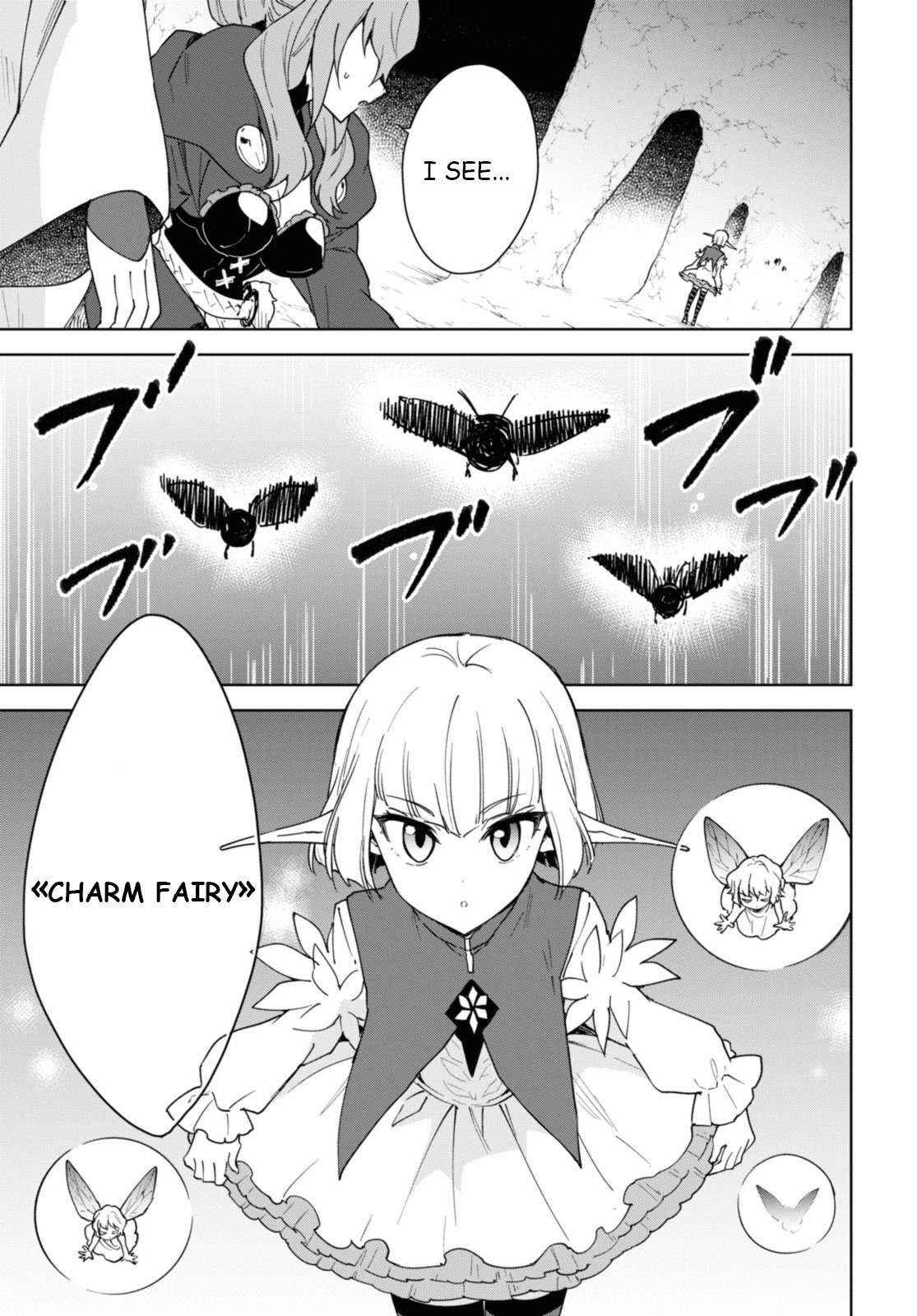 Page 7 of Chapter 33