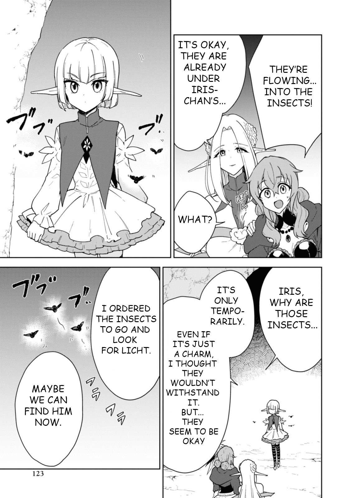 Page 9 of Chapter 33
