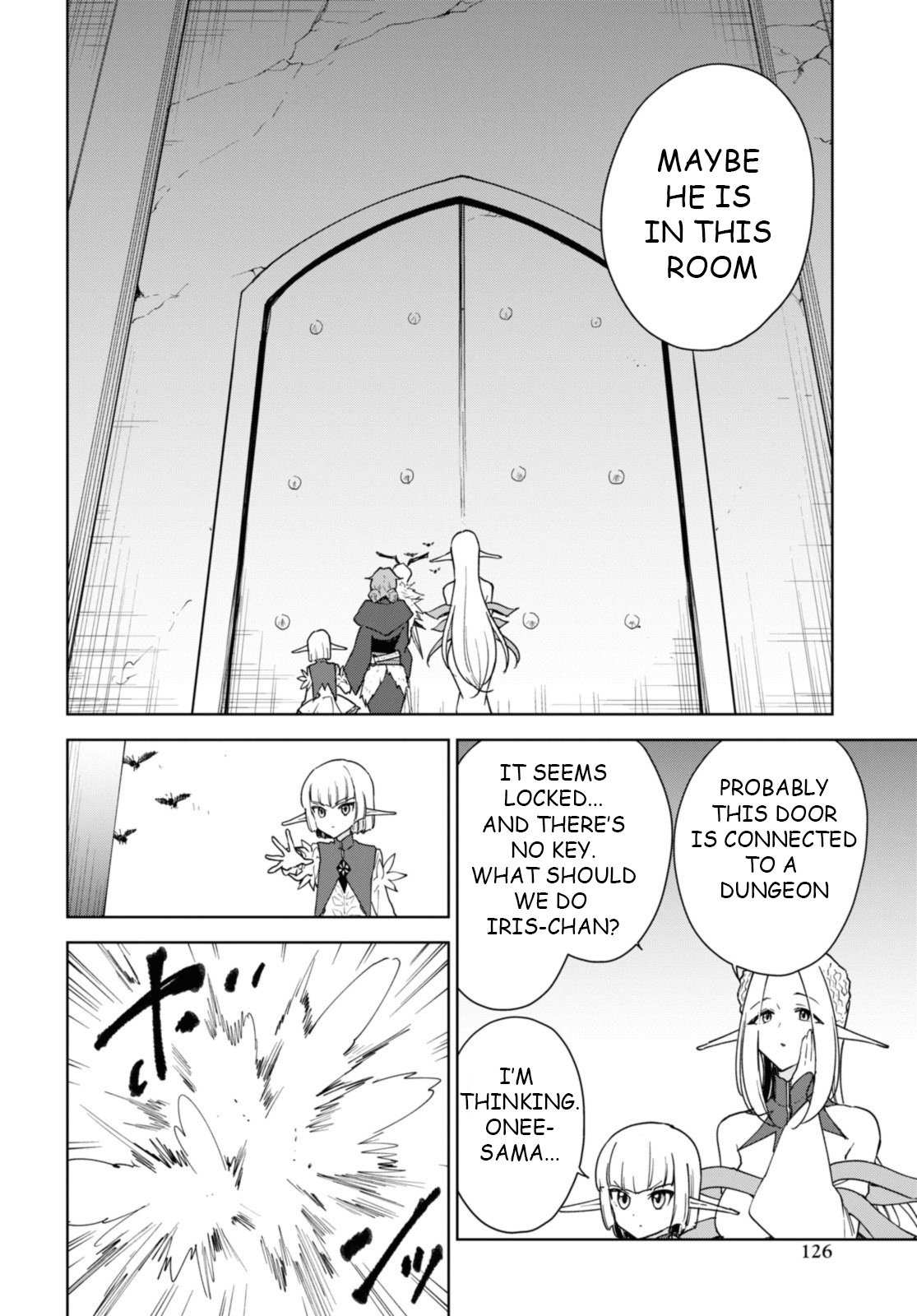 Page 12 of Chapter 33