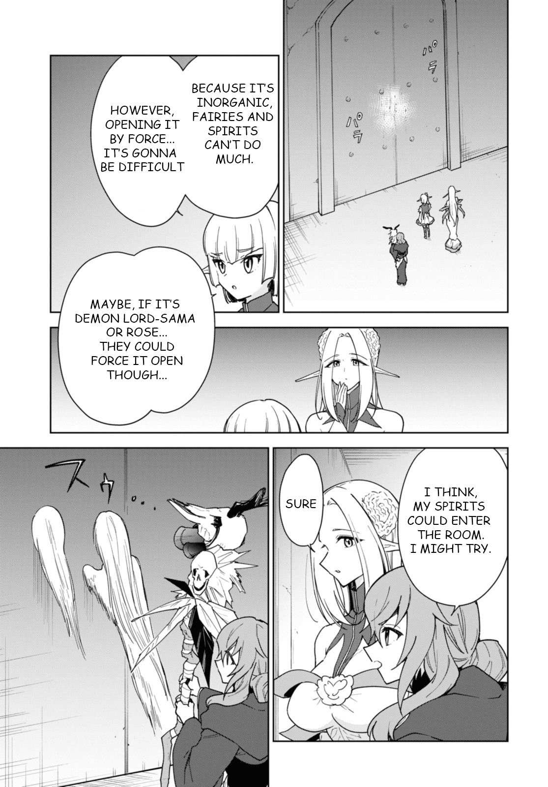 Page 13 of Chapter 33