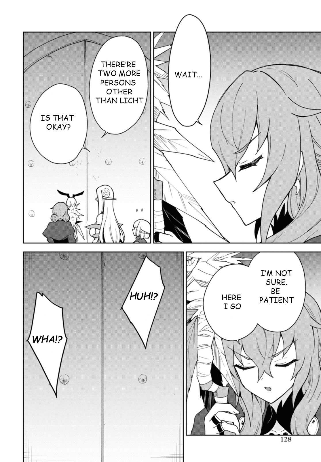 Page 14 of Chapter 33