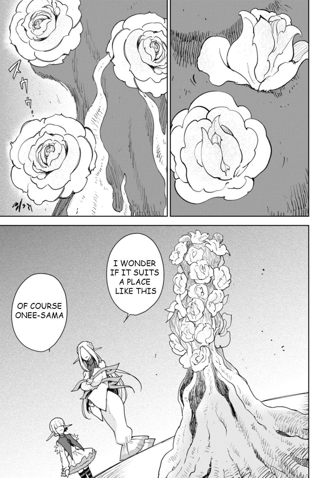Page 19 of Chapter 33