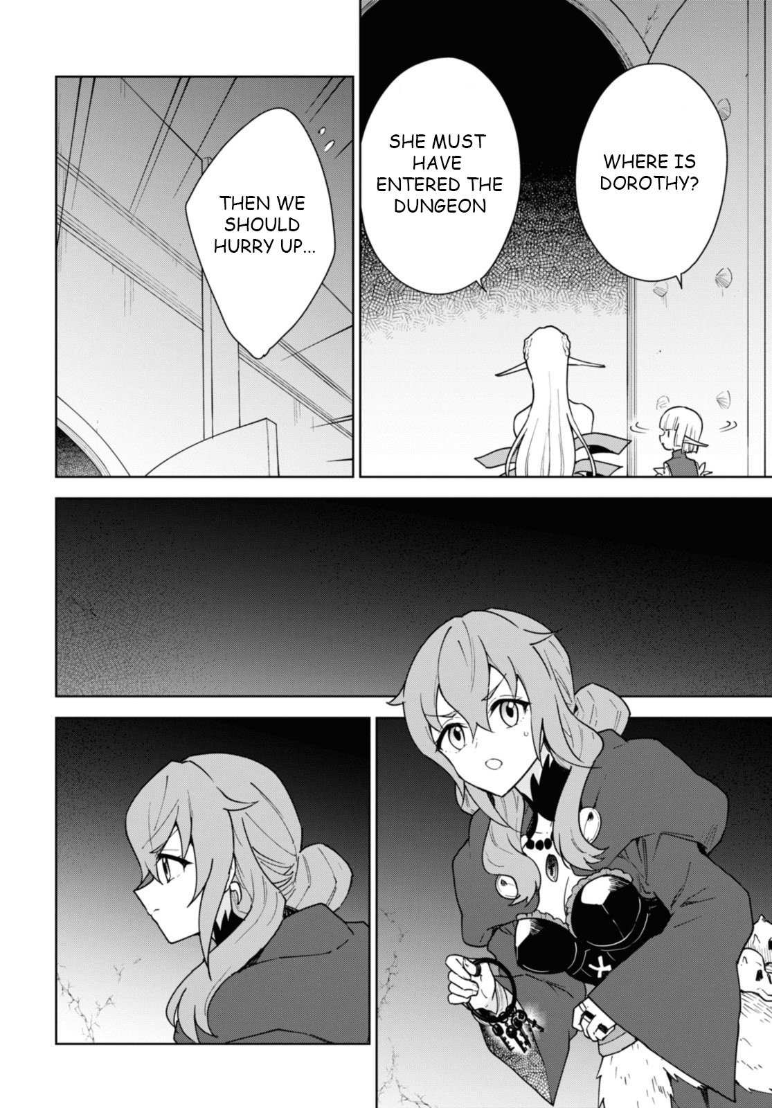 Page 20 of Chapter 33