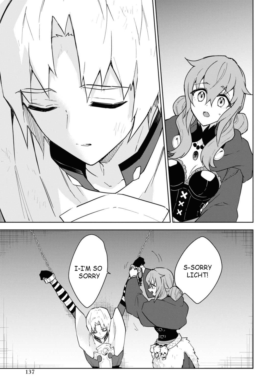 Page 23 of Chapter 33