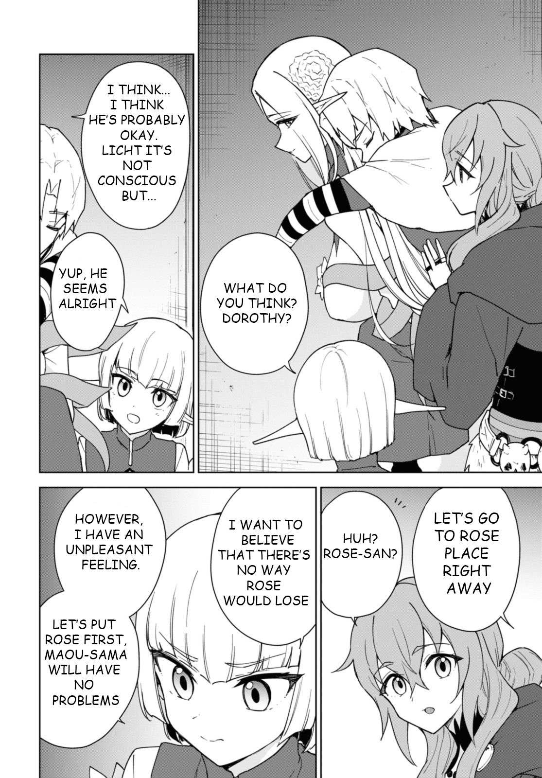 Page 24 of Chapter 33