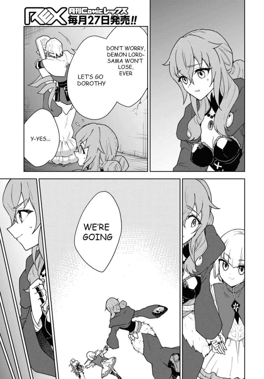 Page 25 of Chapter 33