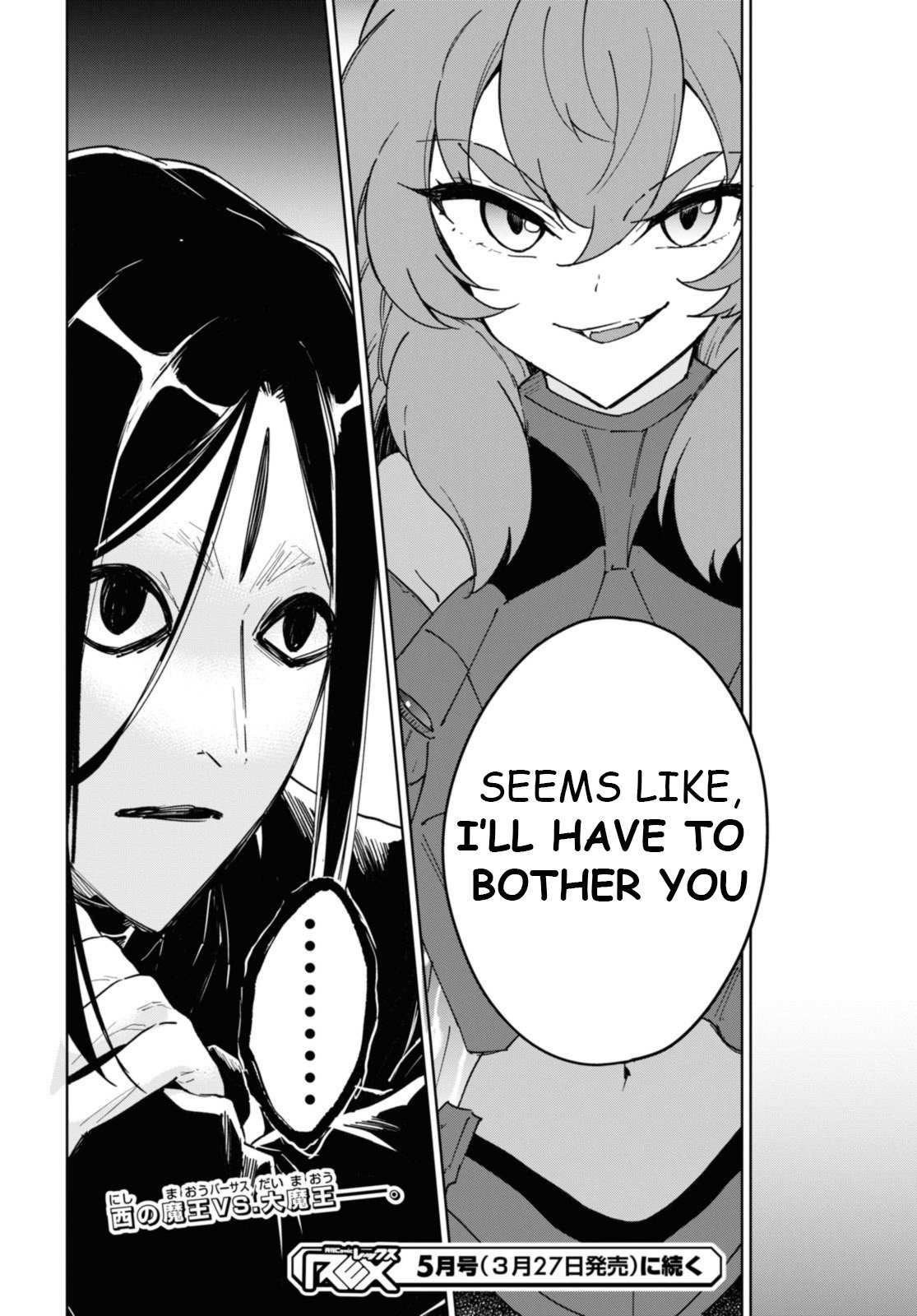 Page 26 of Chapter 33