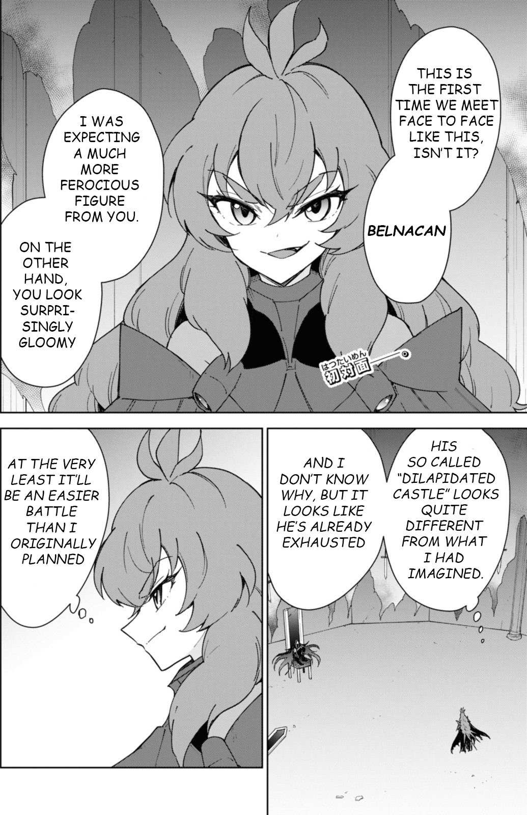 Page 4 of Chapter 34