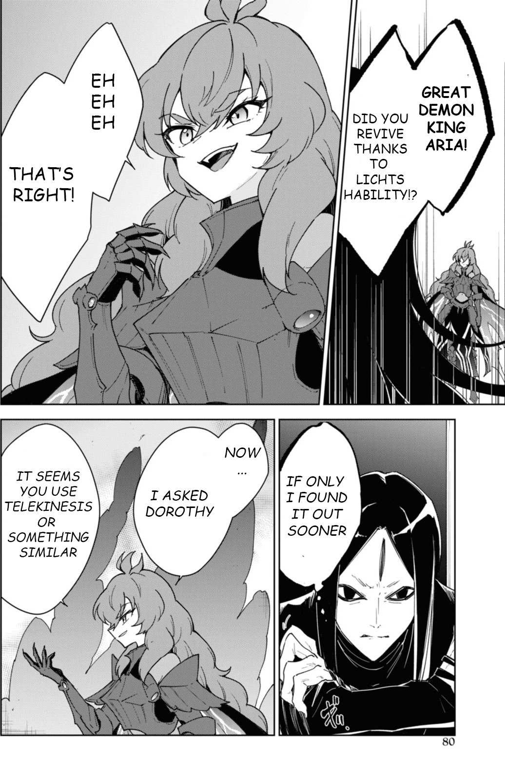 Page 6 of Chapter 34