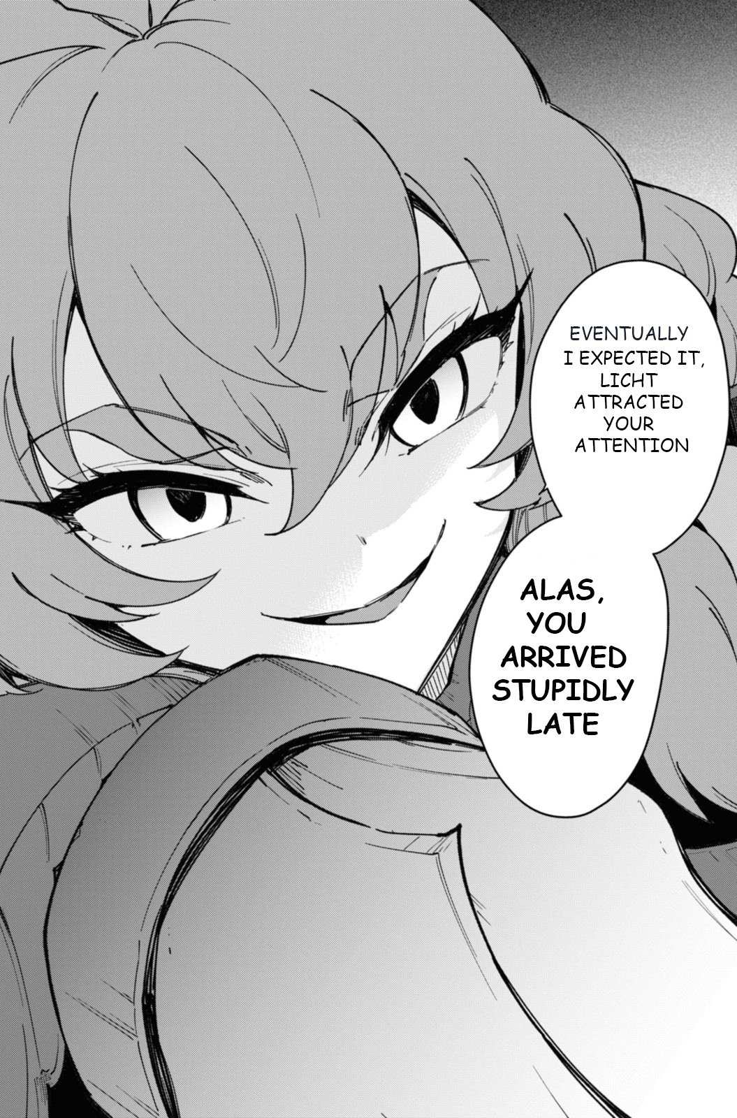 Page 24 of Chapter 34