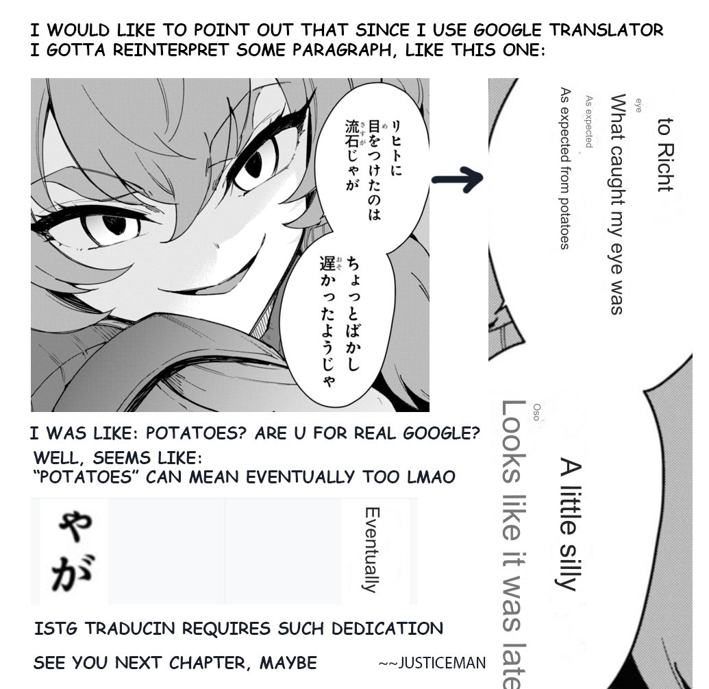 Page 33 of Chapter 34
