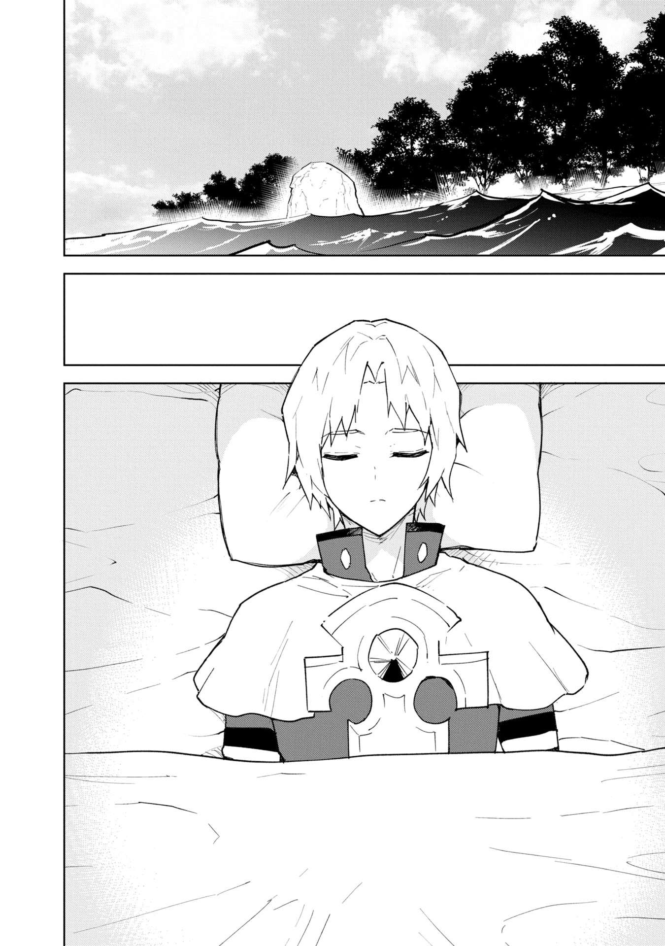 Page 3 of Chapter 35