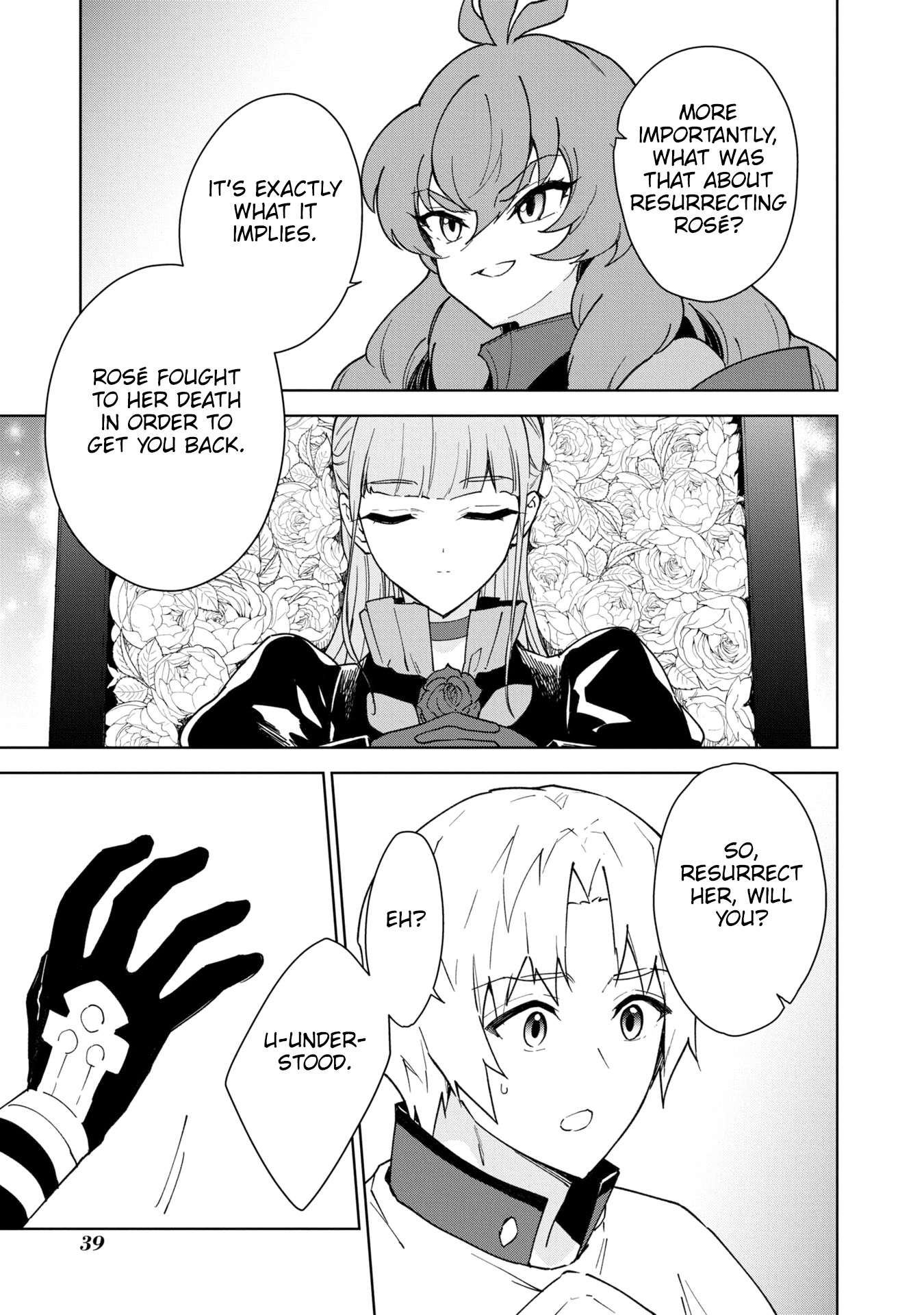 Page 8 of Chapter 35