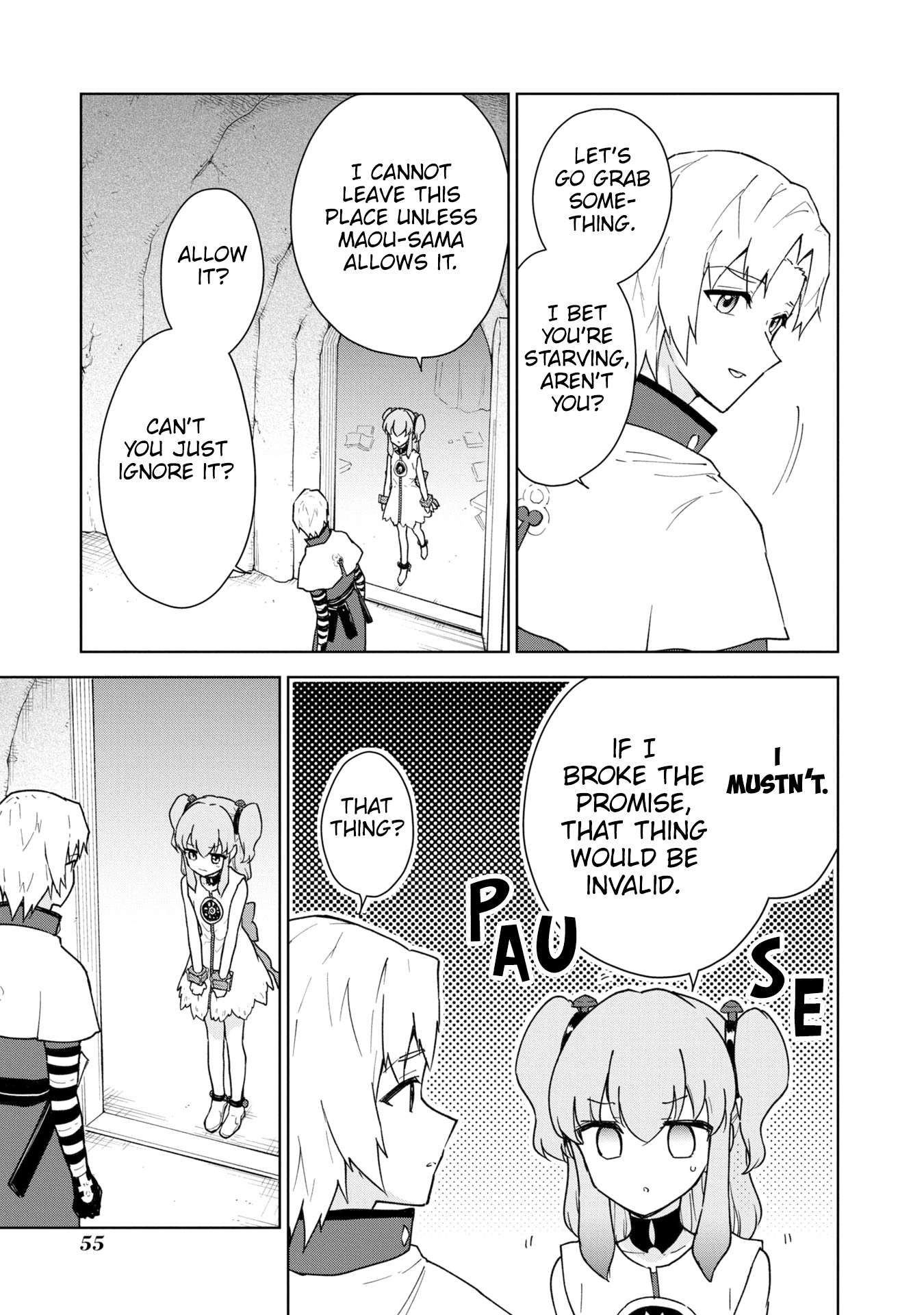 Page 24 of Chapter 35