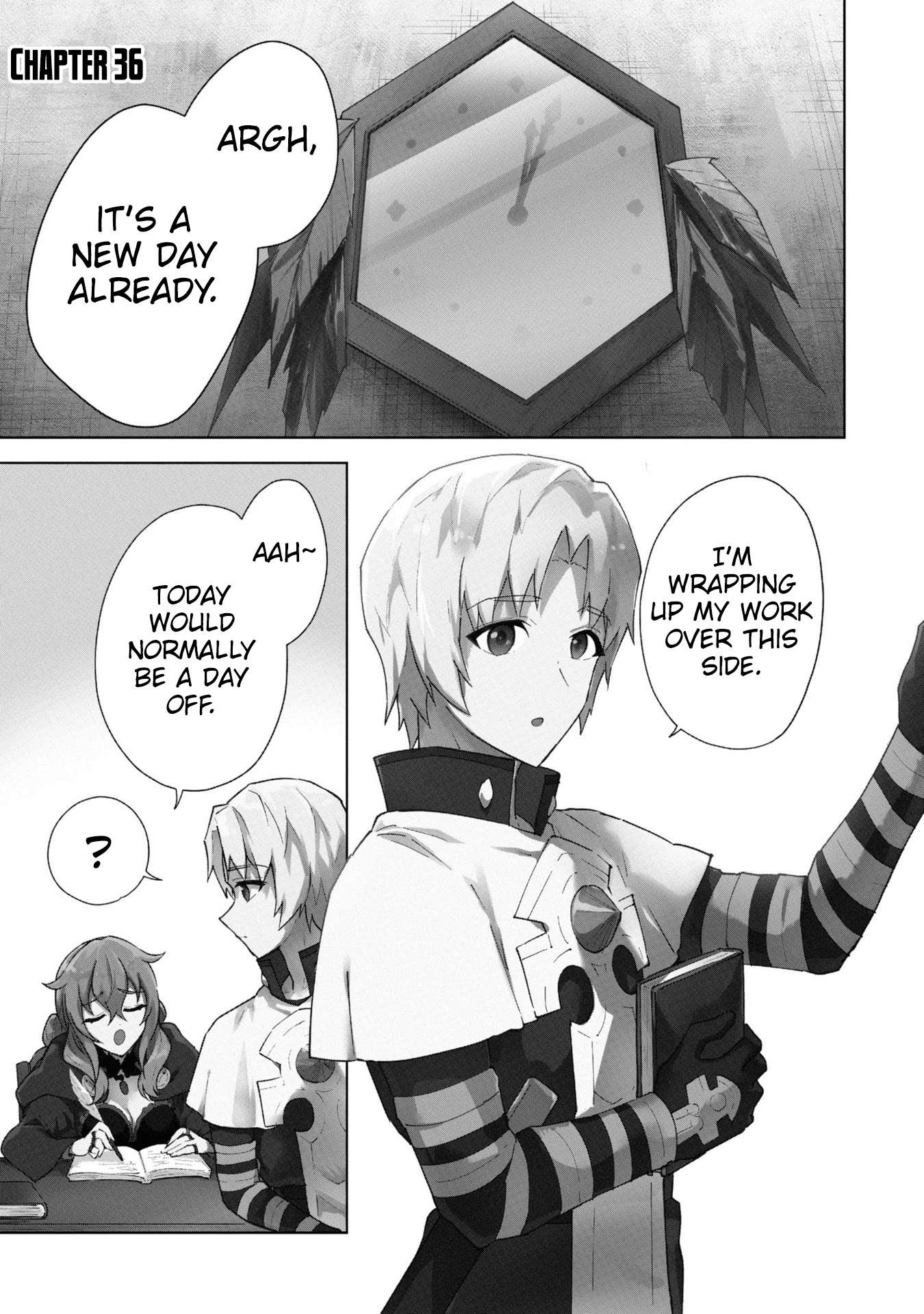 Page 2 of Chapter 36