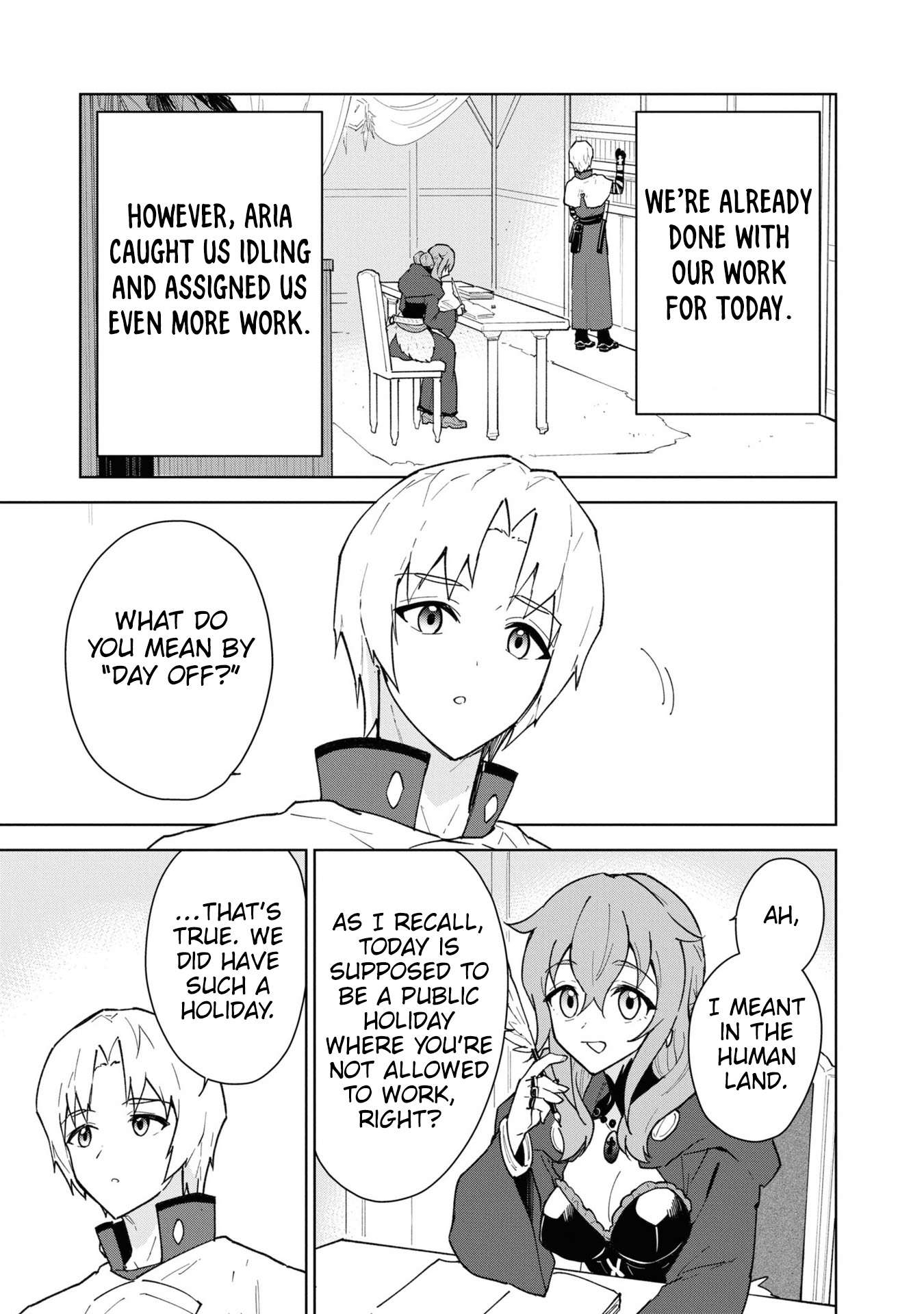 Page 5 of Chapter 36