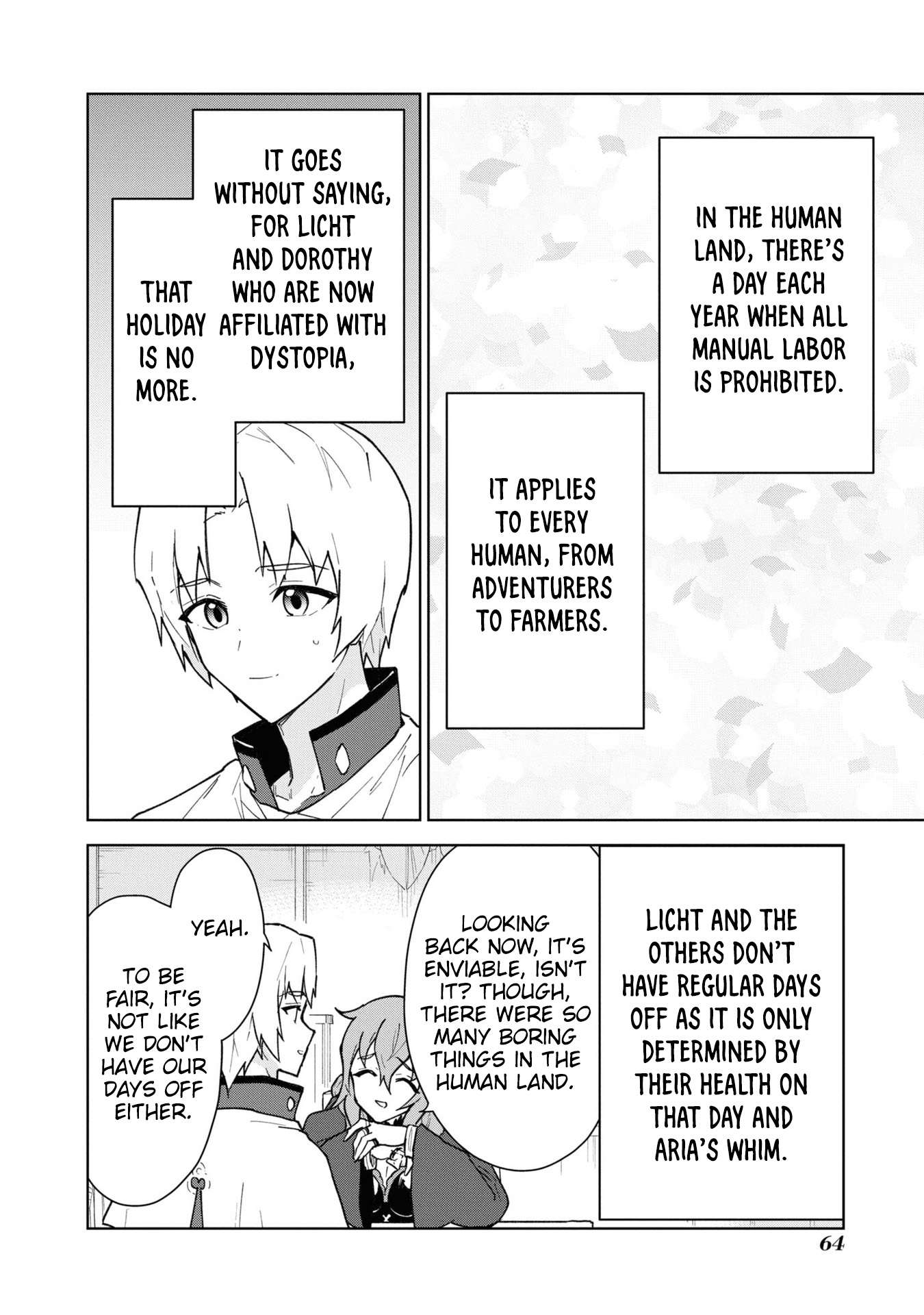 Page 6 of Chapter 36