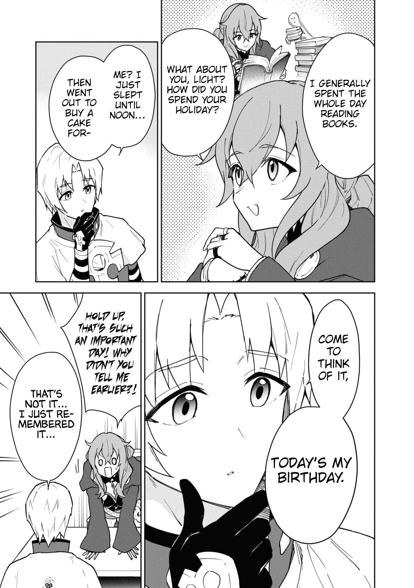 Page 7 of Chapter 36