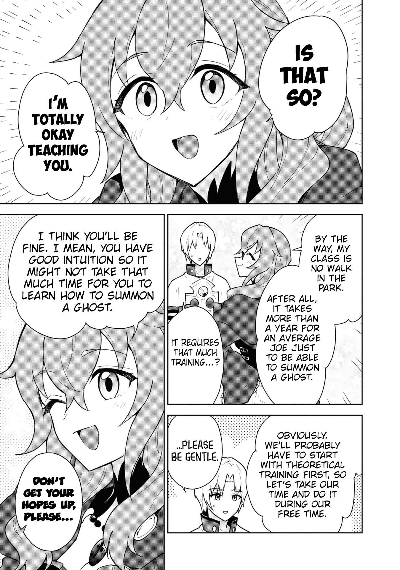 Page 9 of Chapter 36